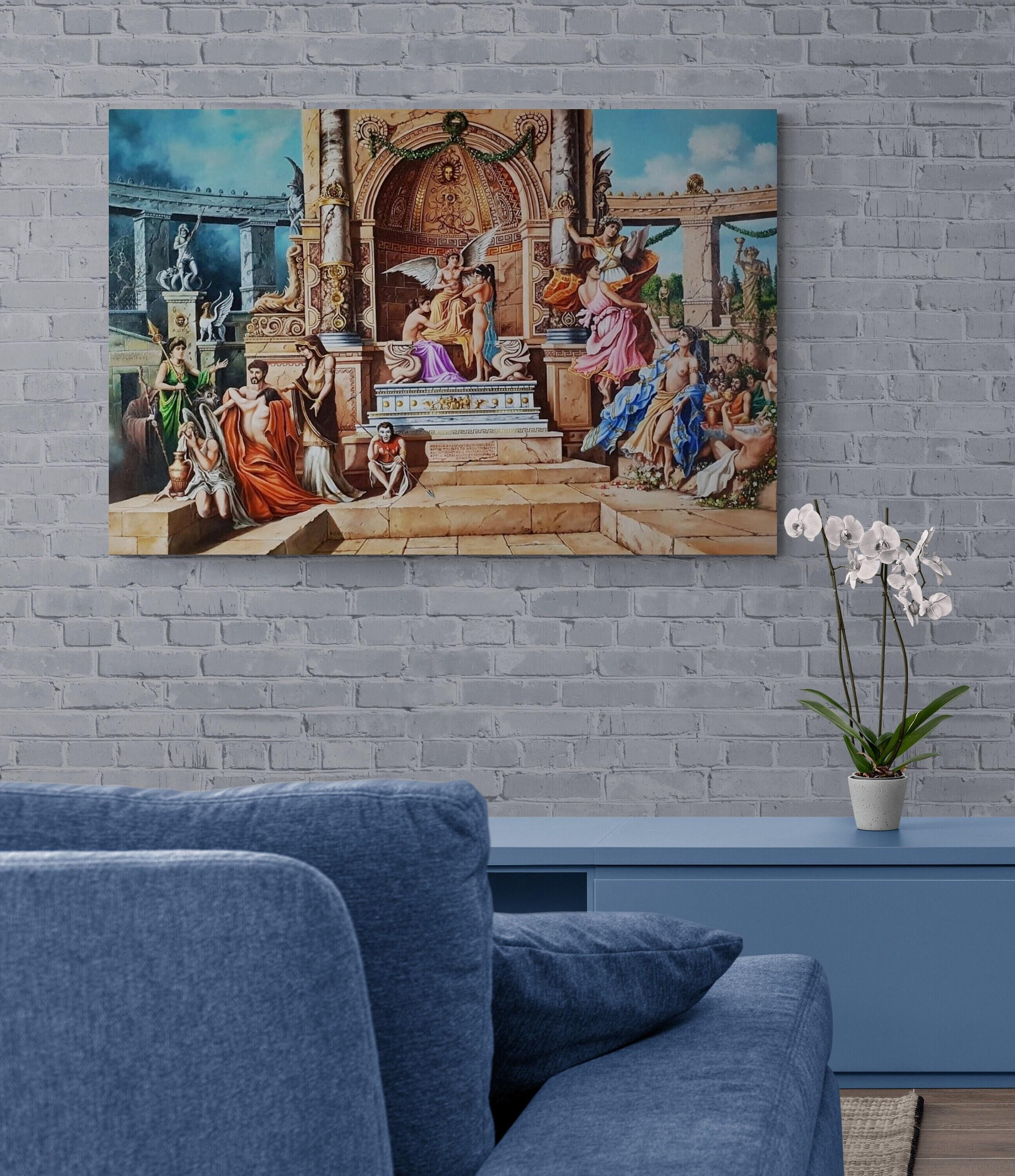 gallery photo