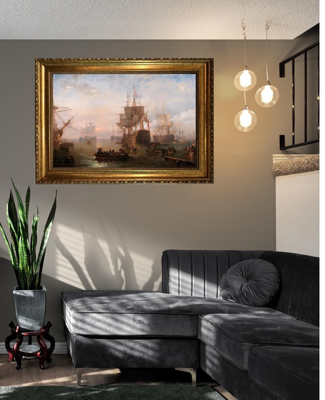 gallery photo