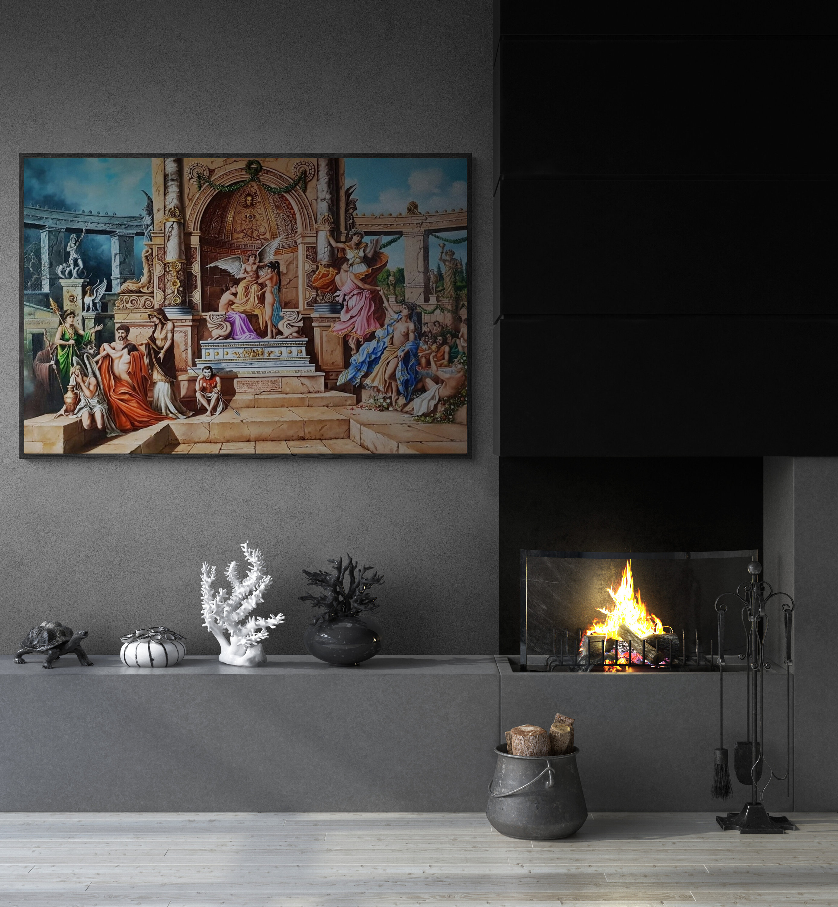 gallery photo