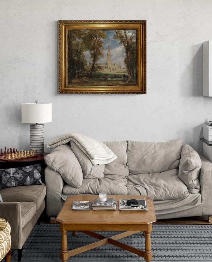 gallery photo
