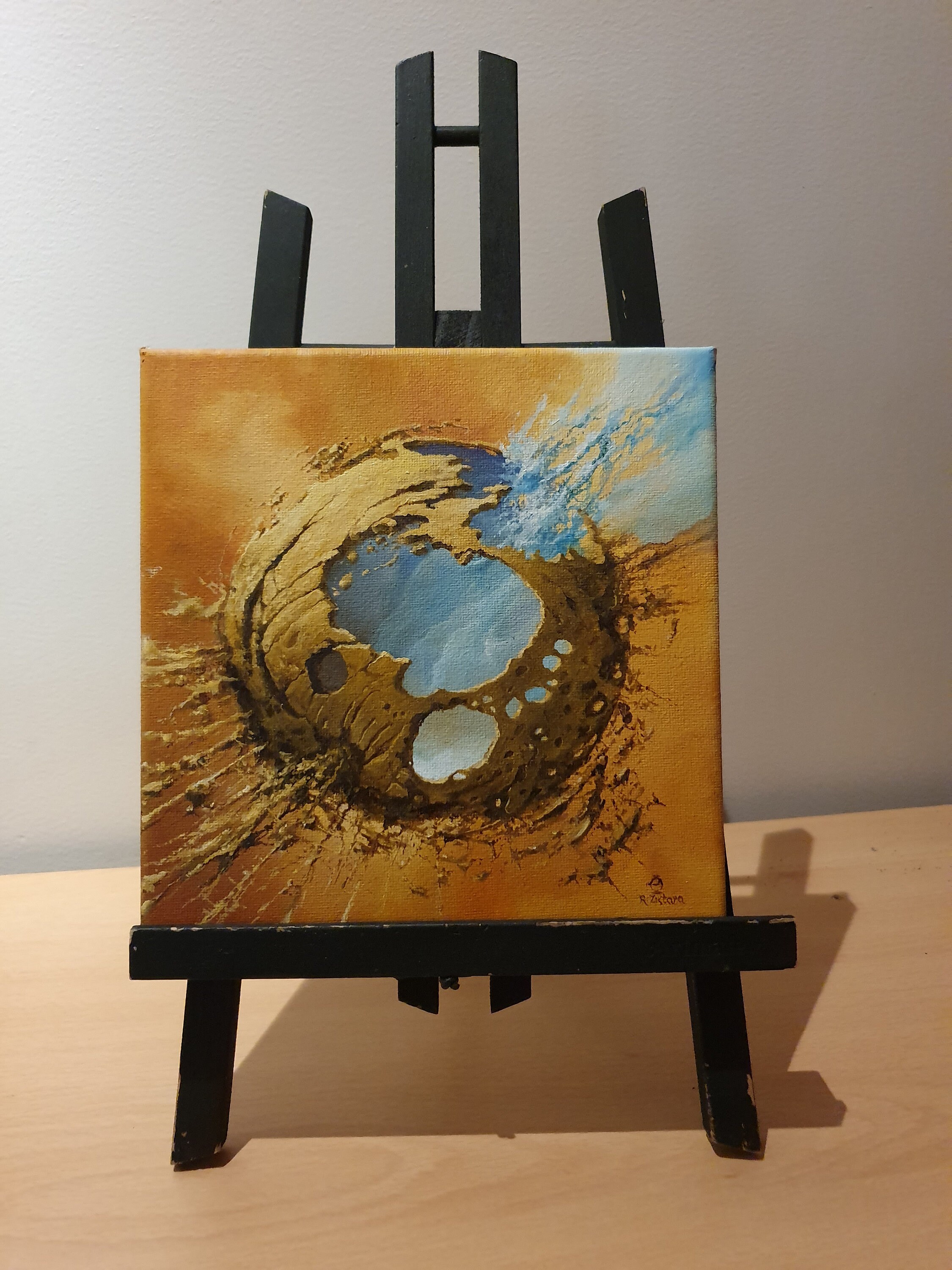 gallery photo
