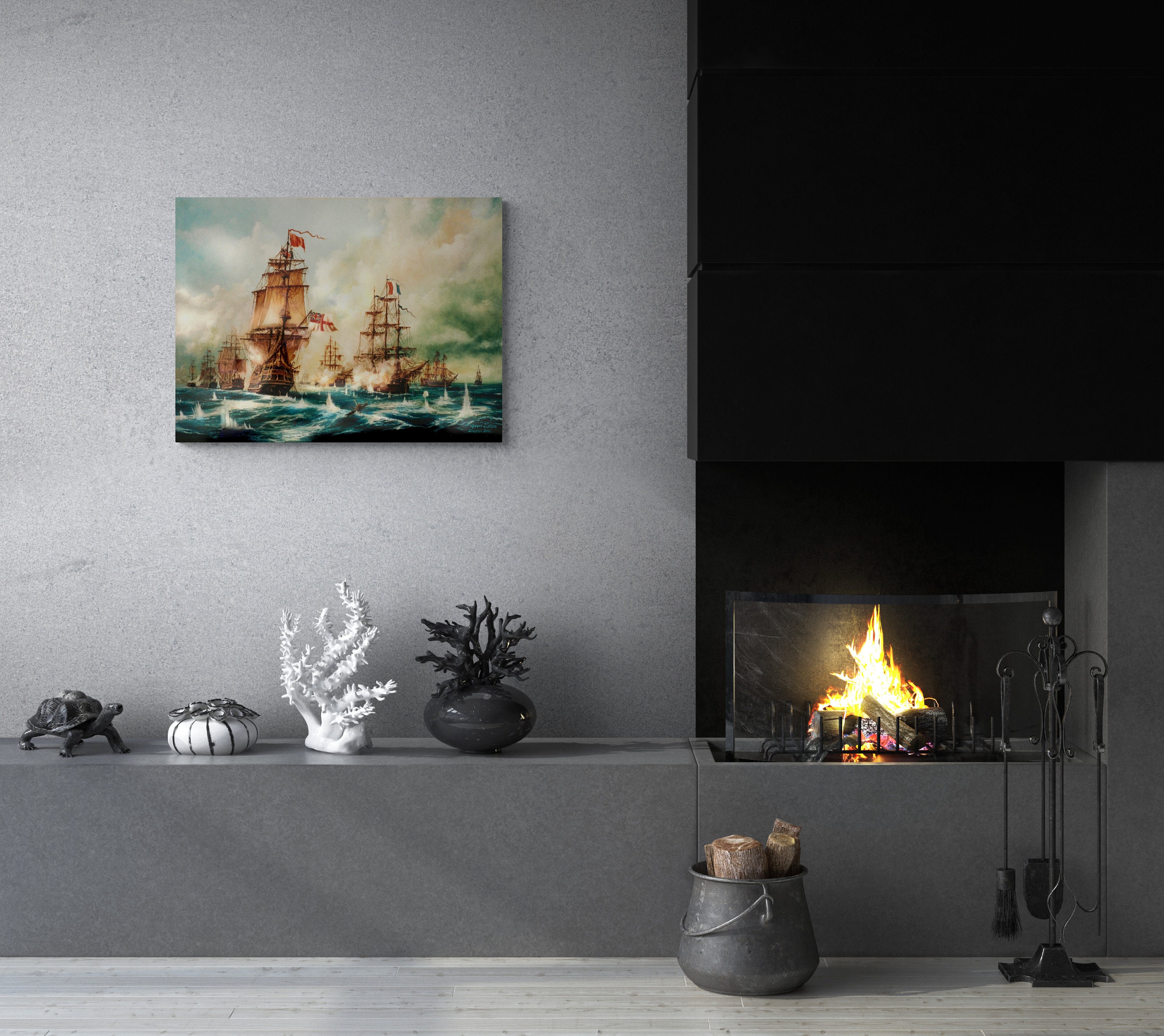 gallery photo