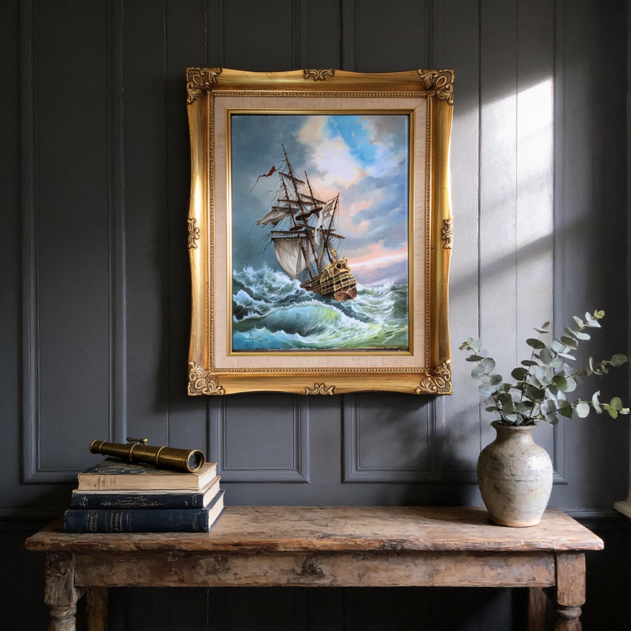 gallery photo