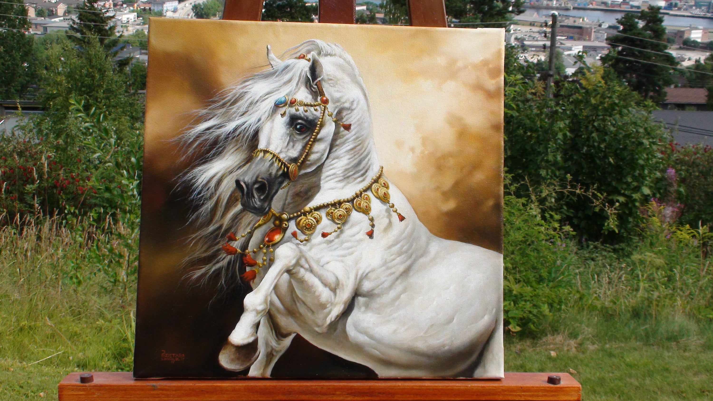 gallery photo