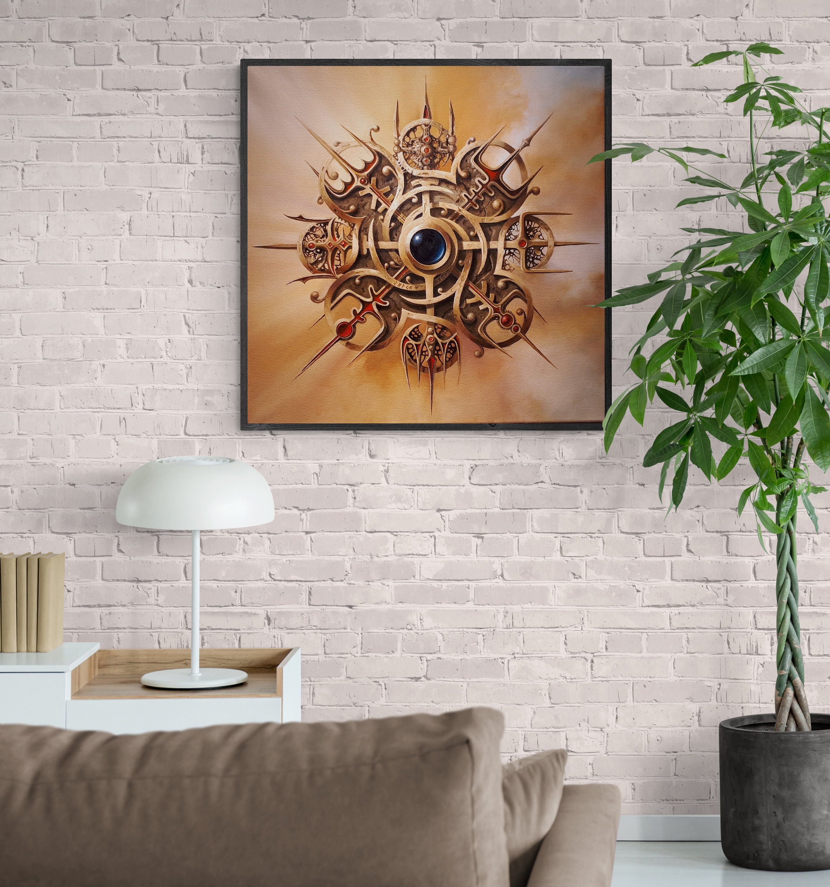 gallery photo