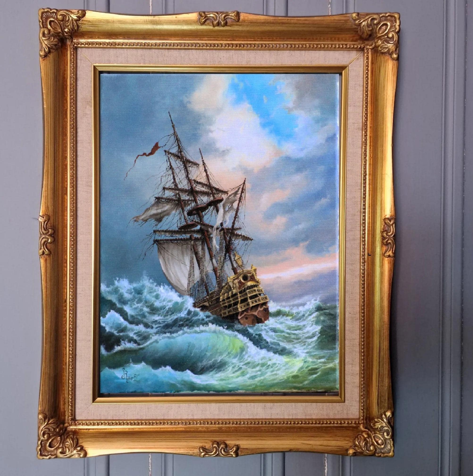 gallery photo