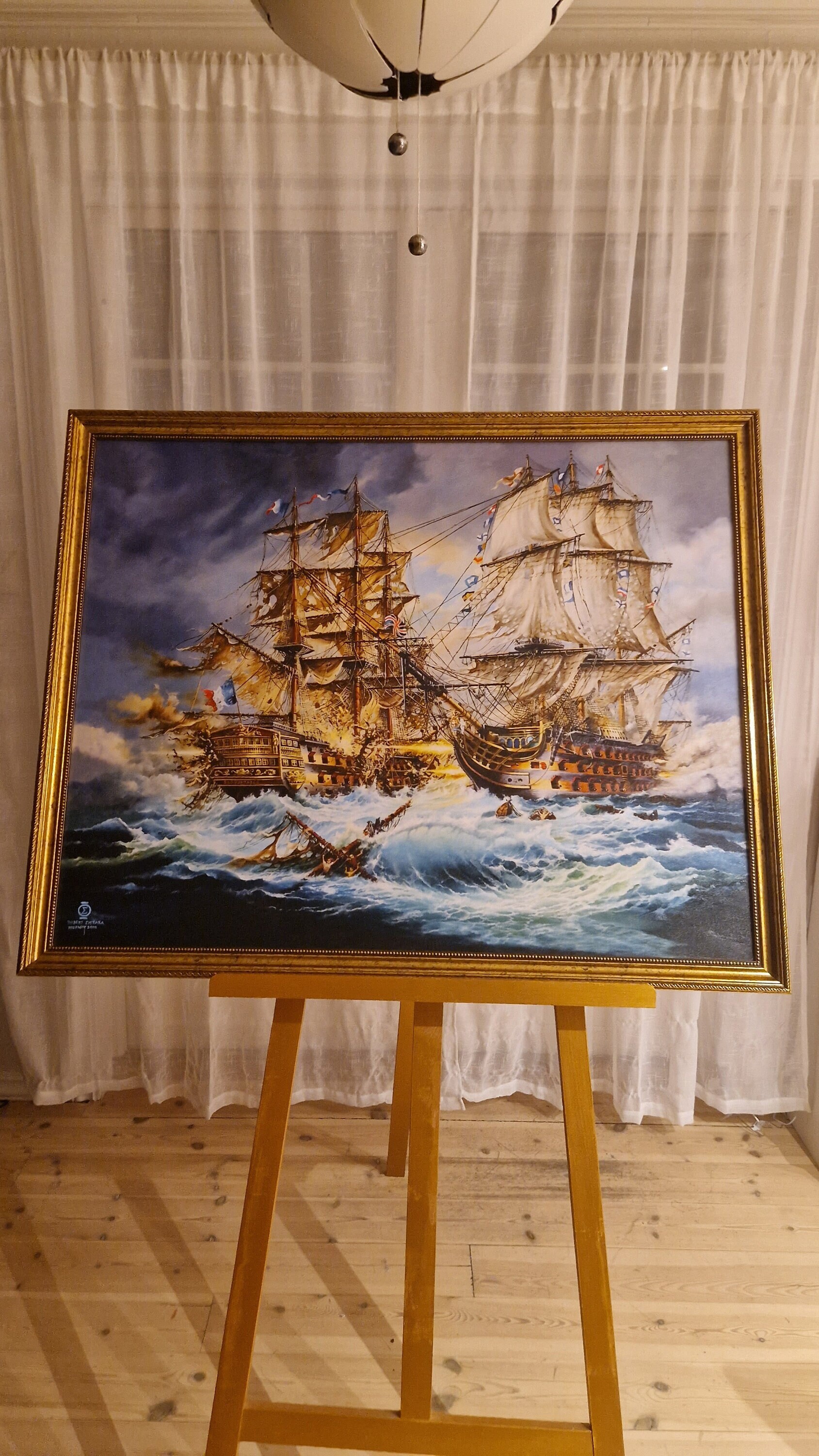 gallery photo