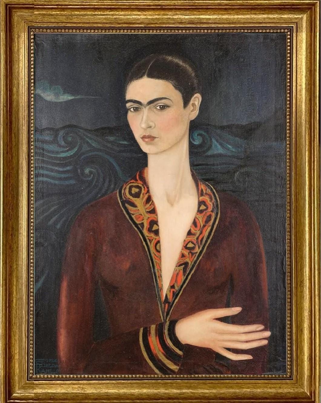 gallery photo