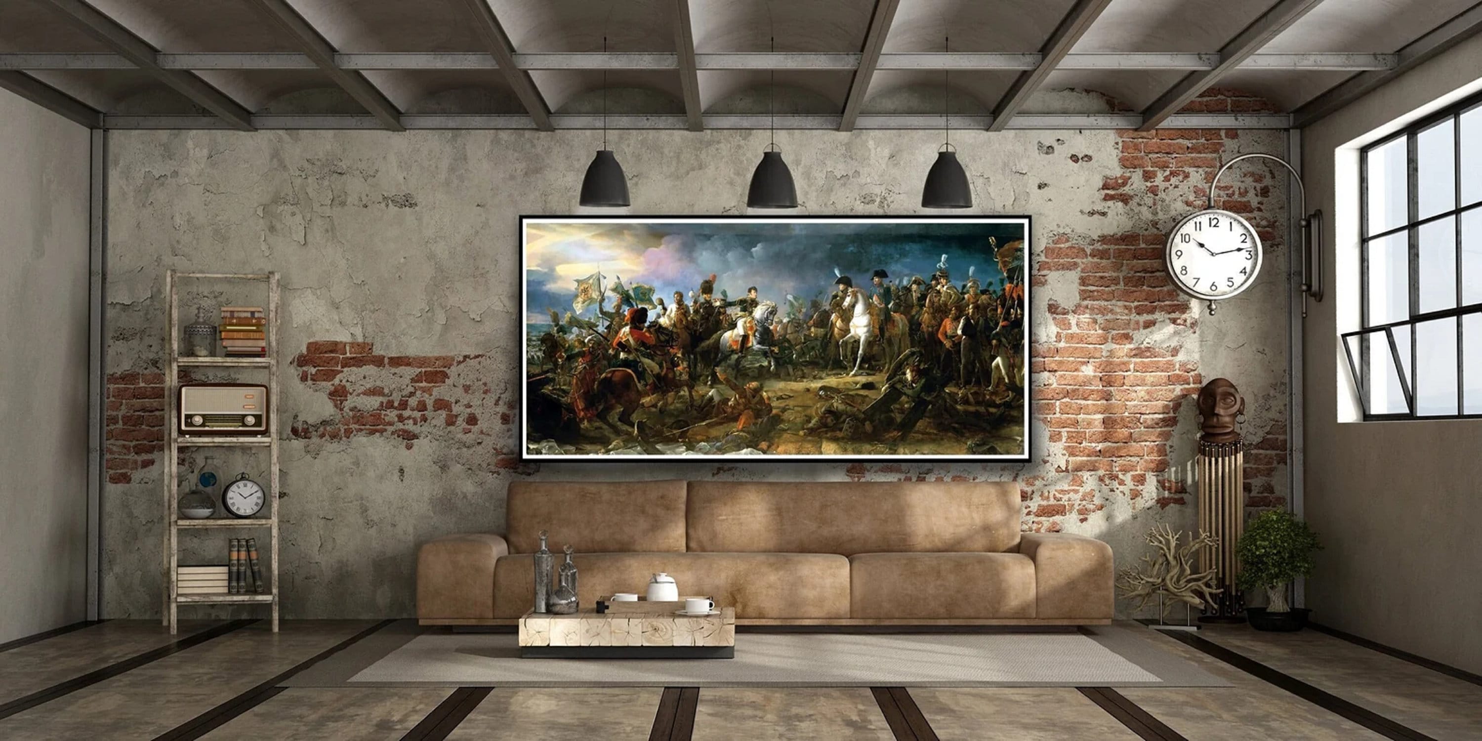 gallery photo