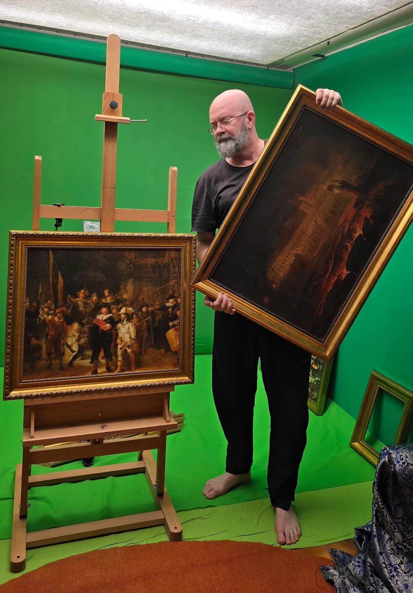 gallery photo