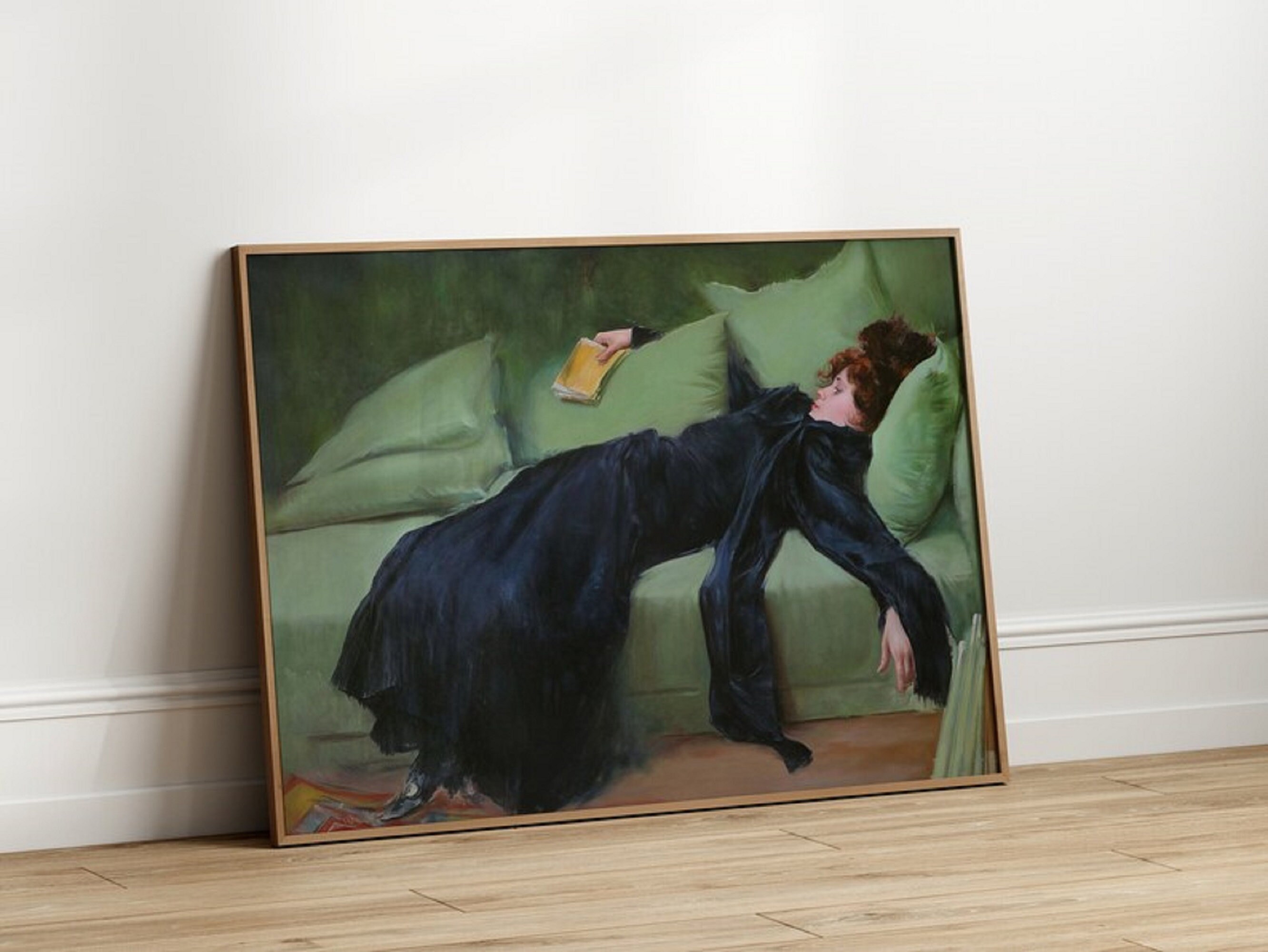 gallery photo