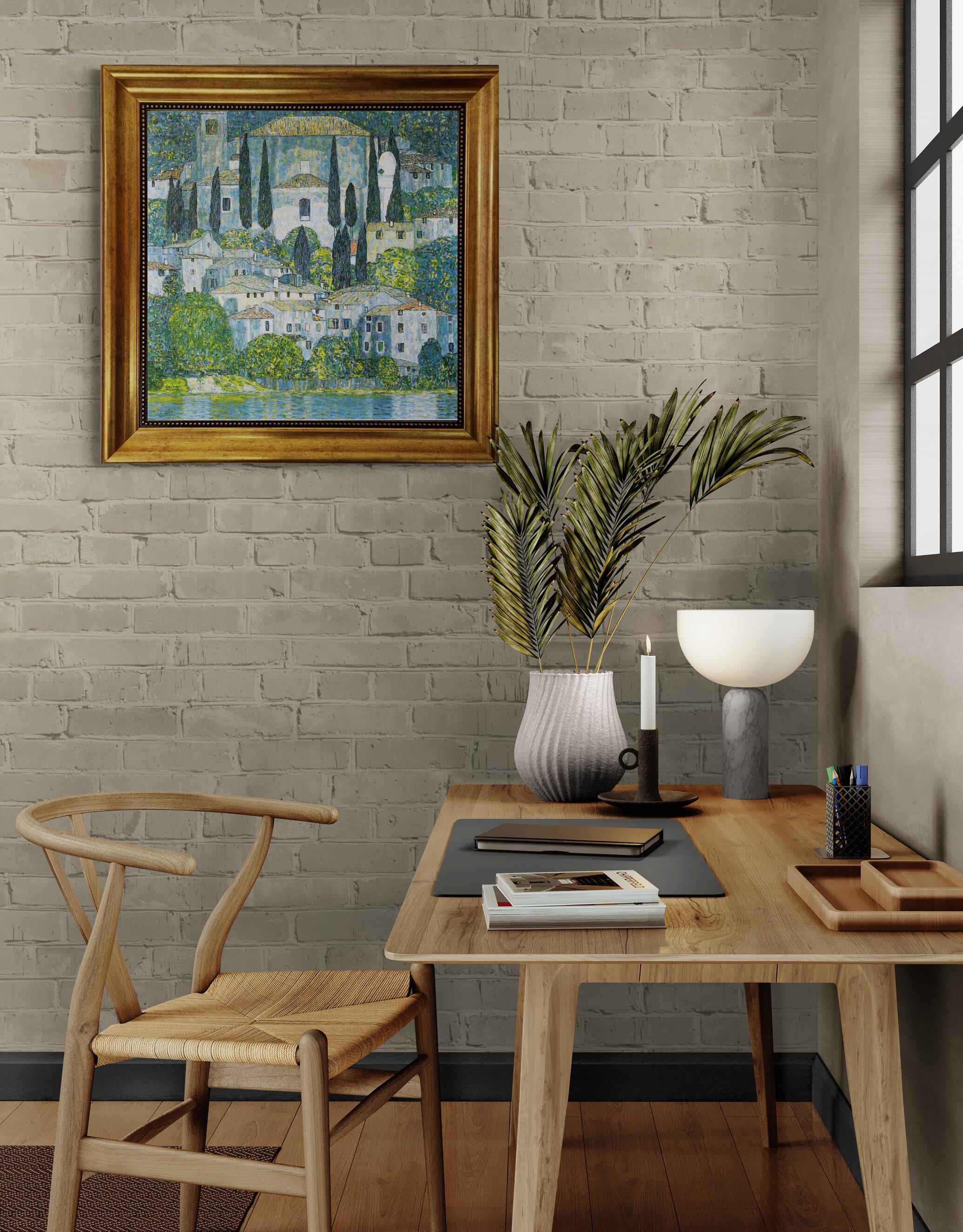 gallery photo
