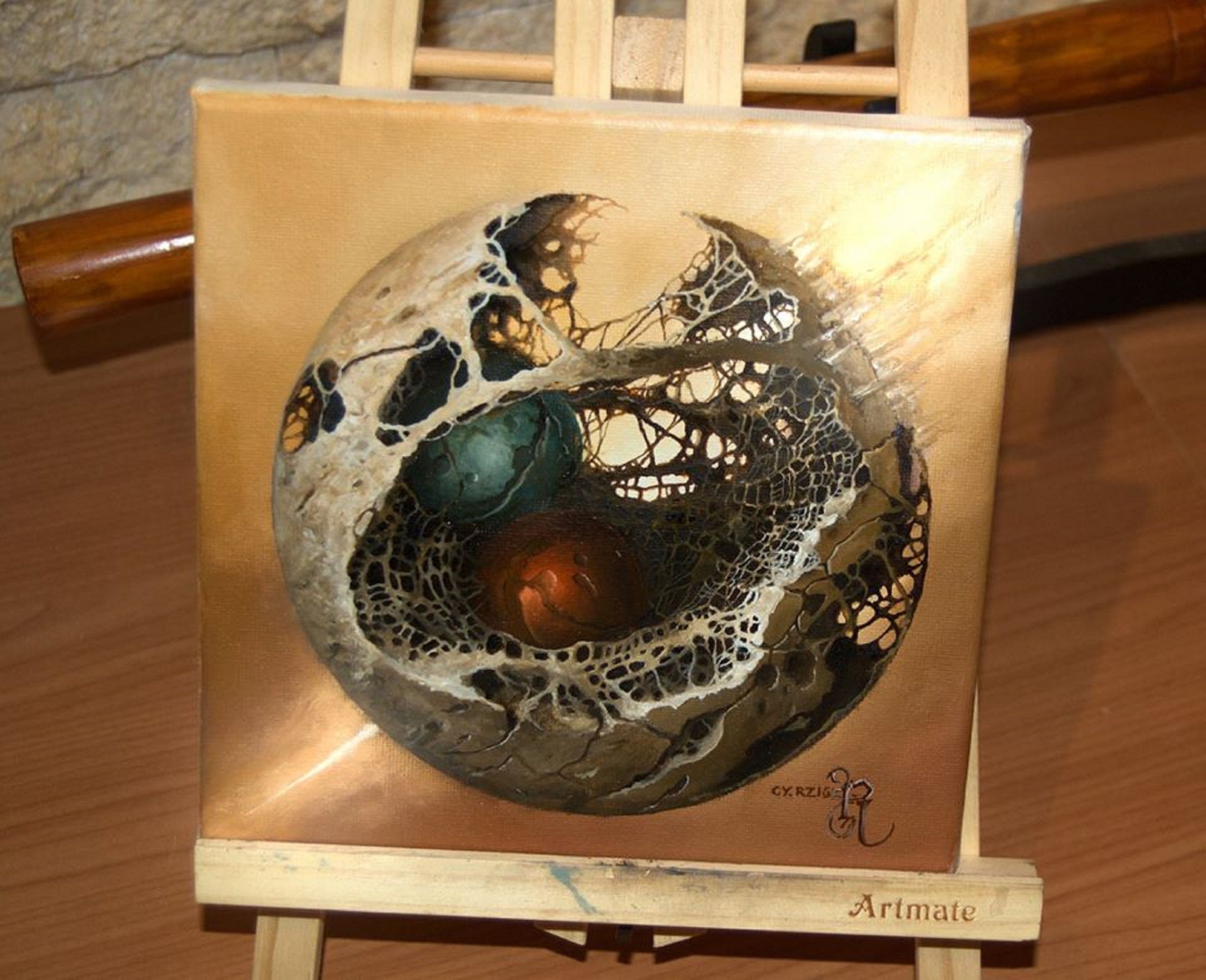 gallery photo