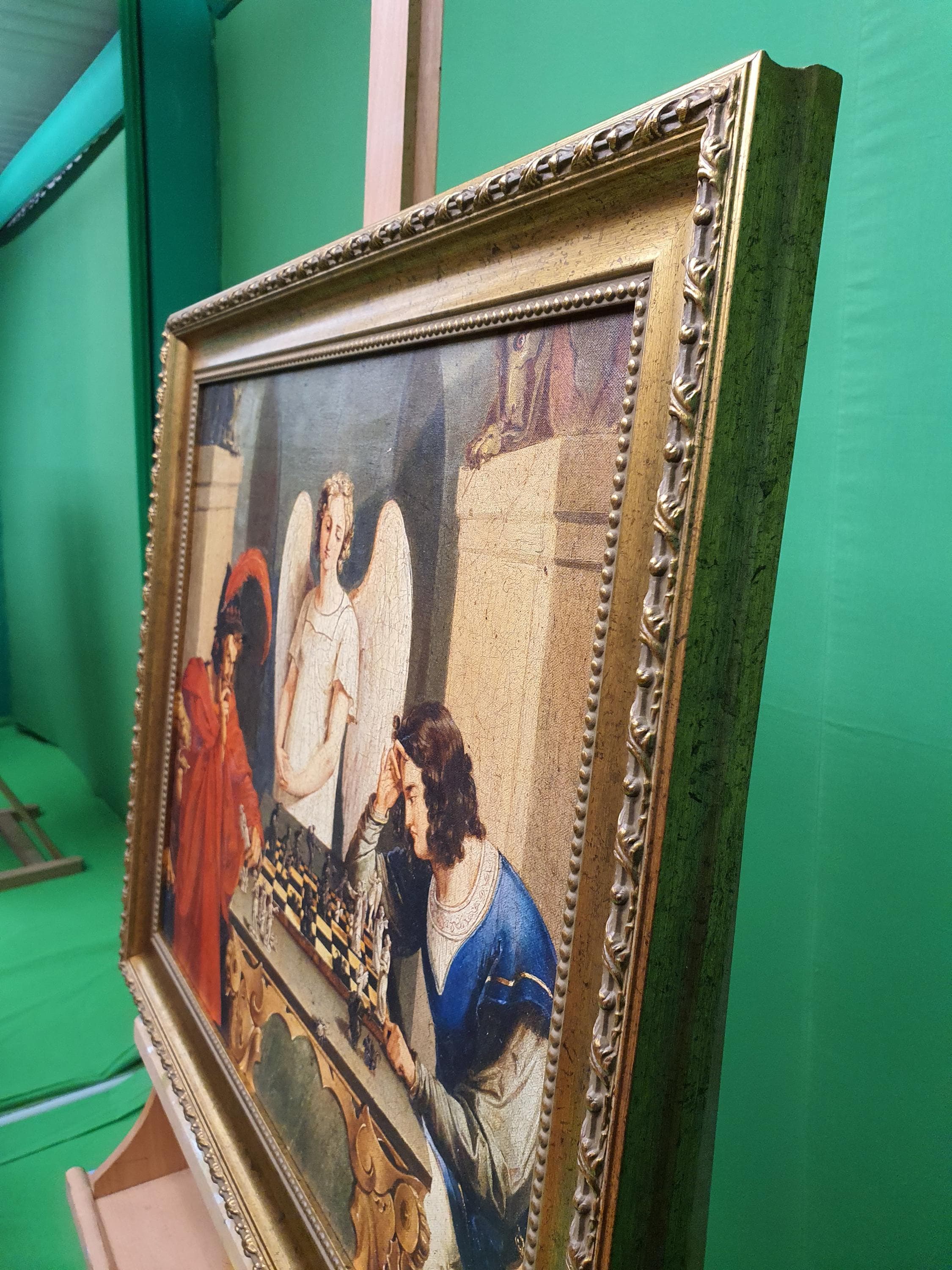gallery photo