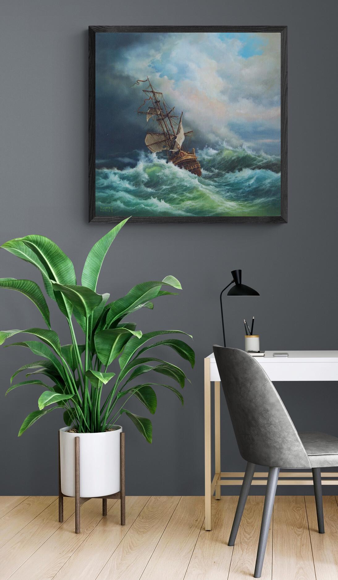 gallery photo