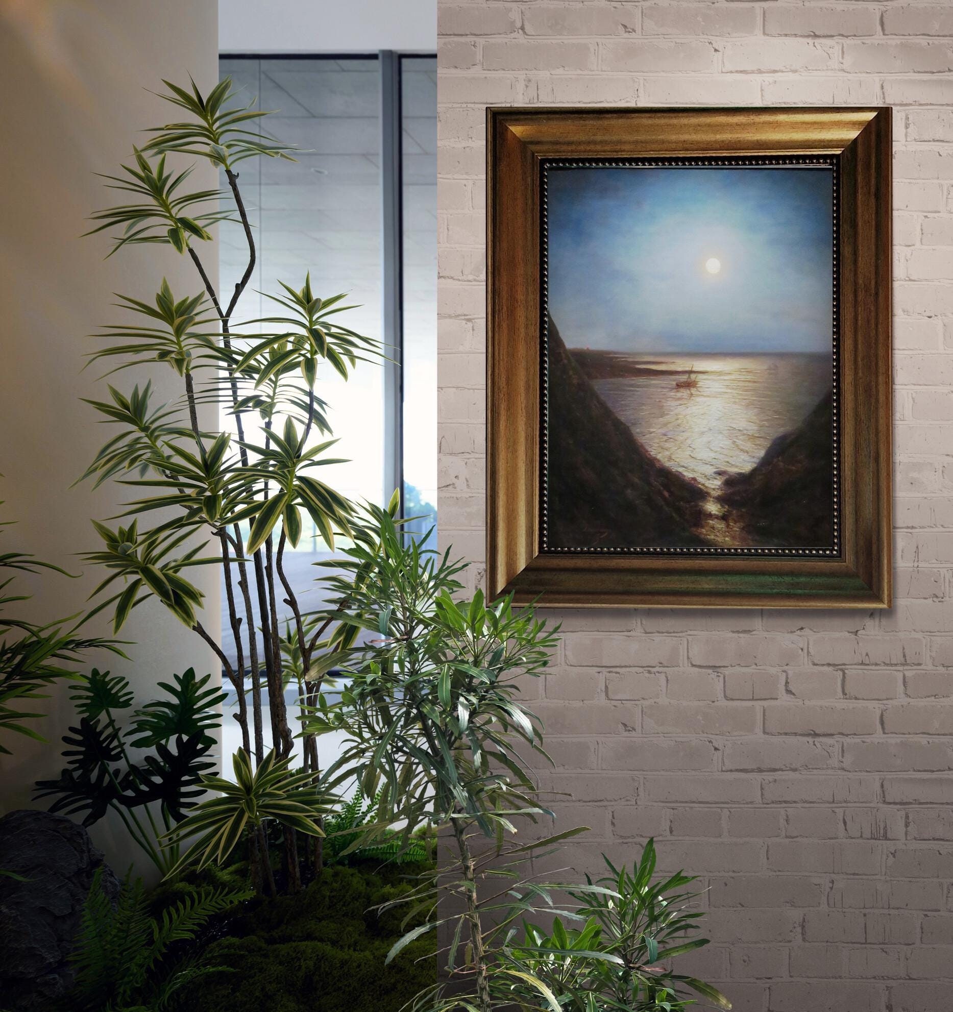 gallery photo