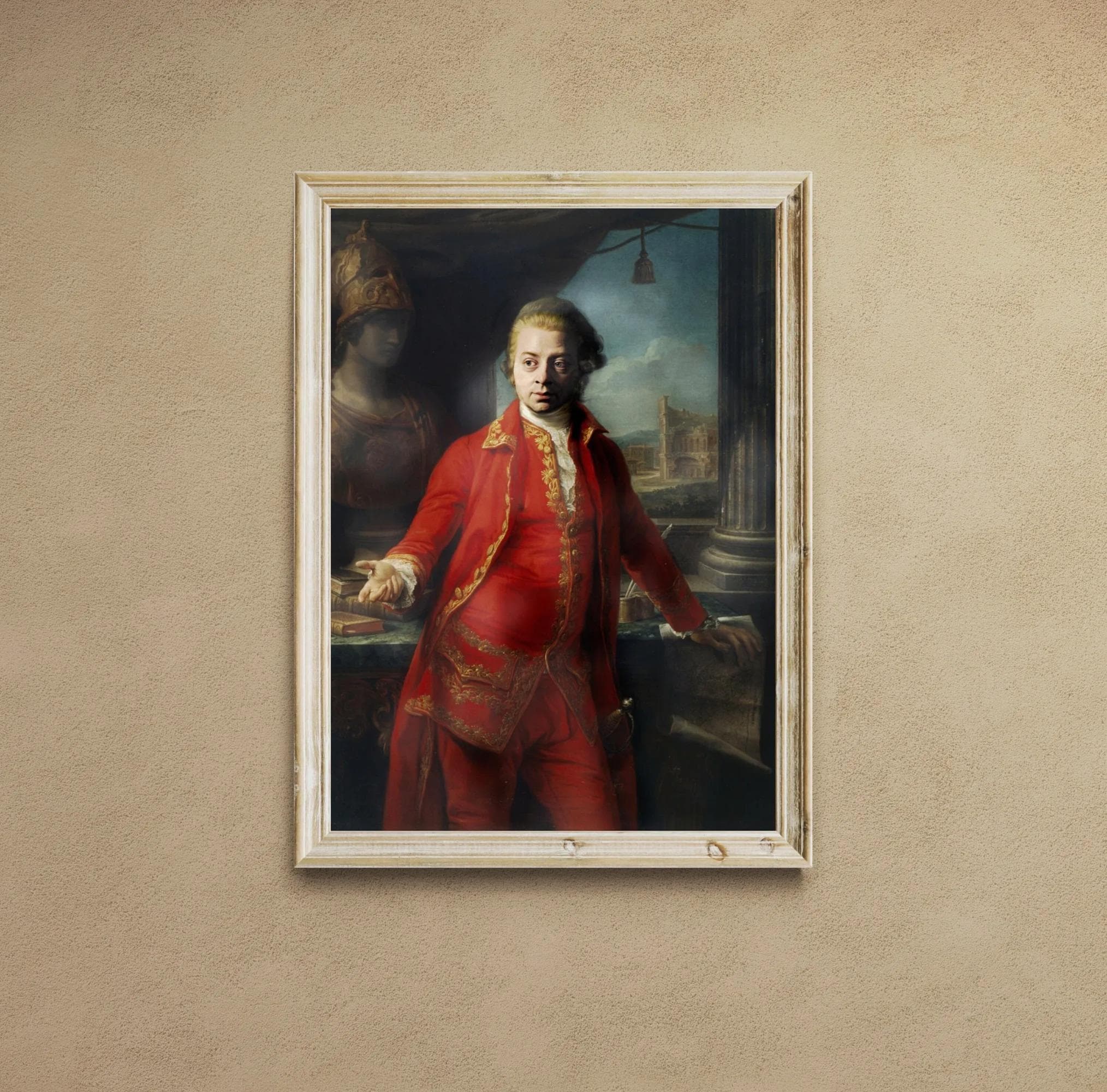 gallery photo