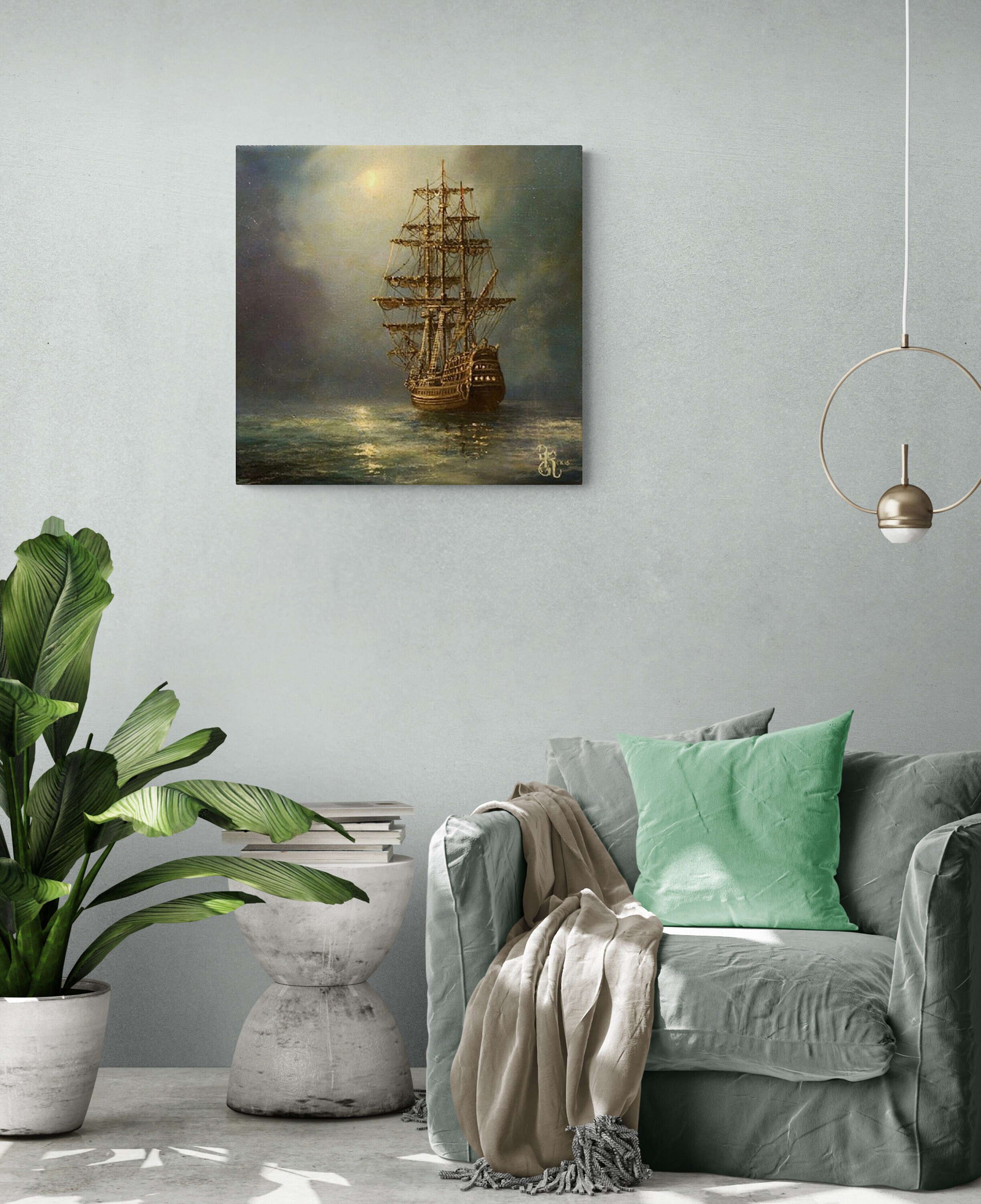 gallery photo