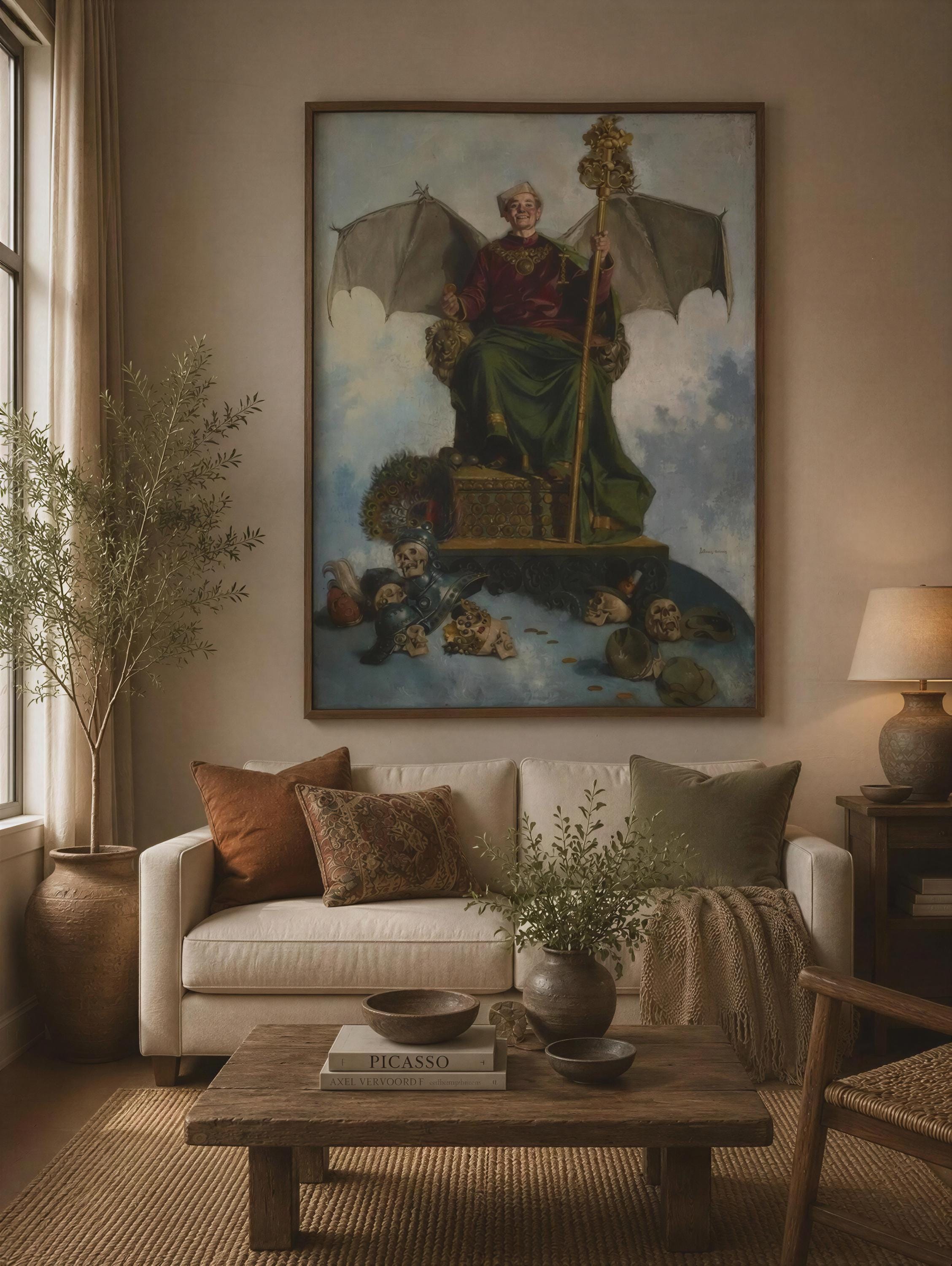gallery photo
