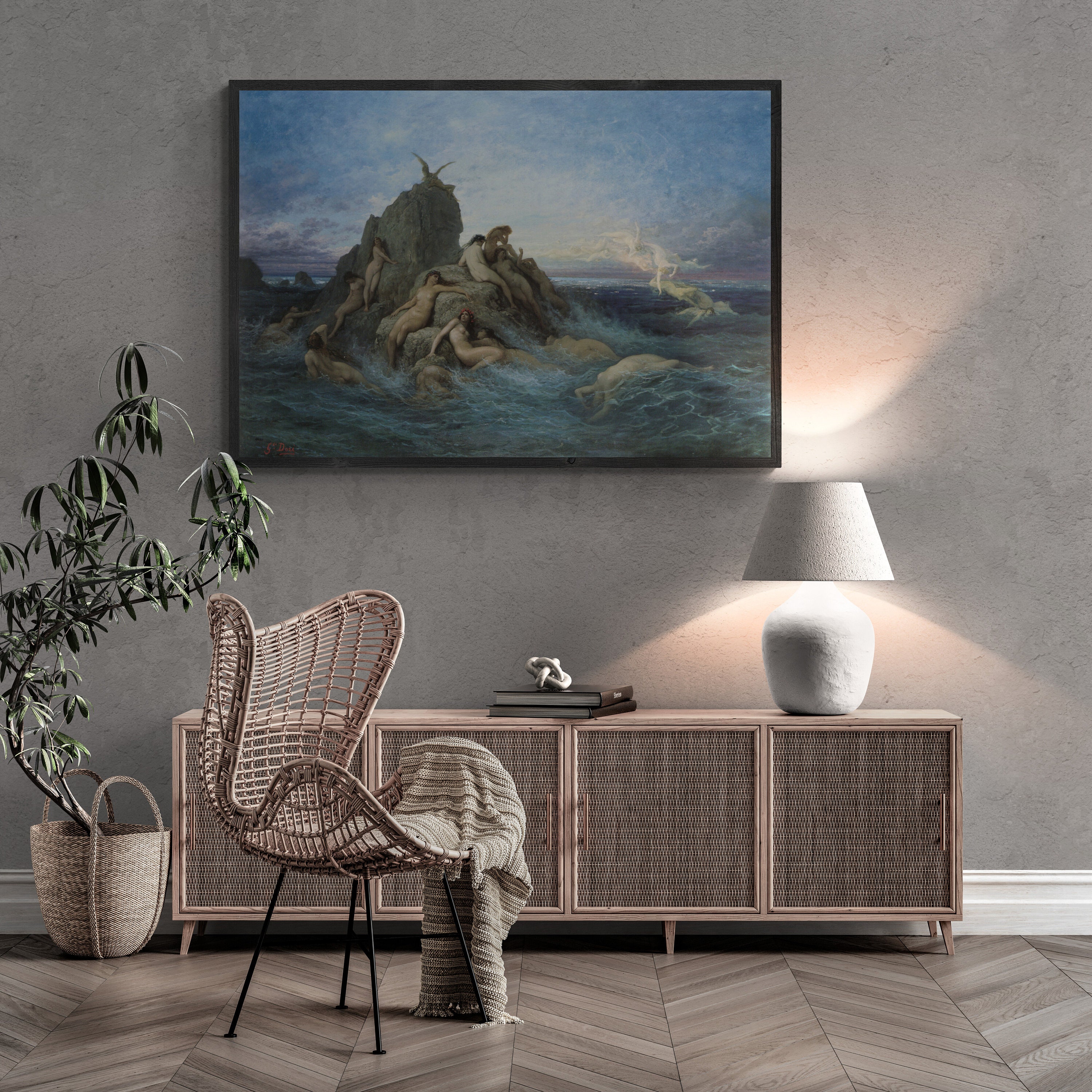 gallery photo