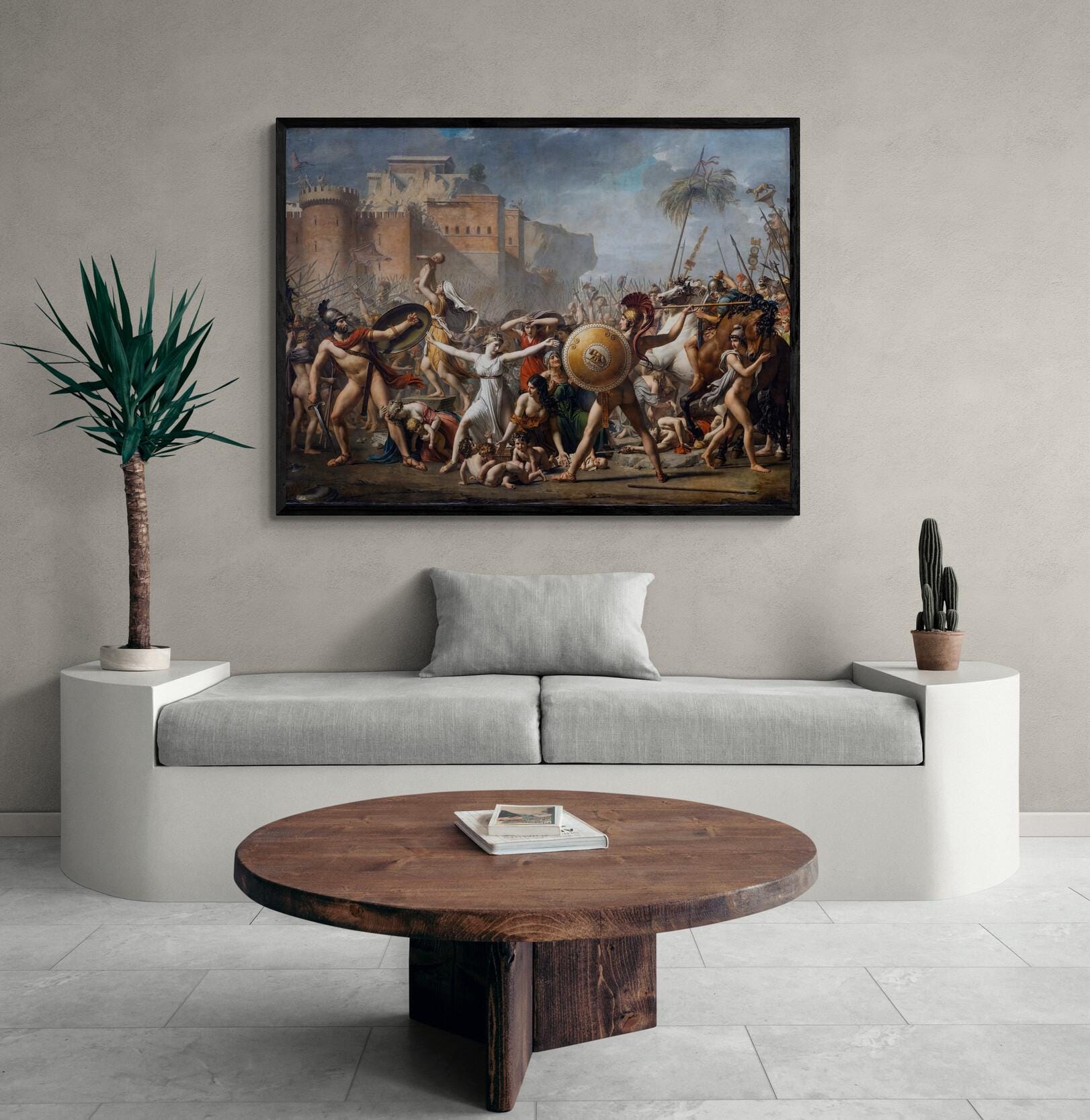 gallery photo