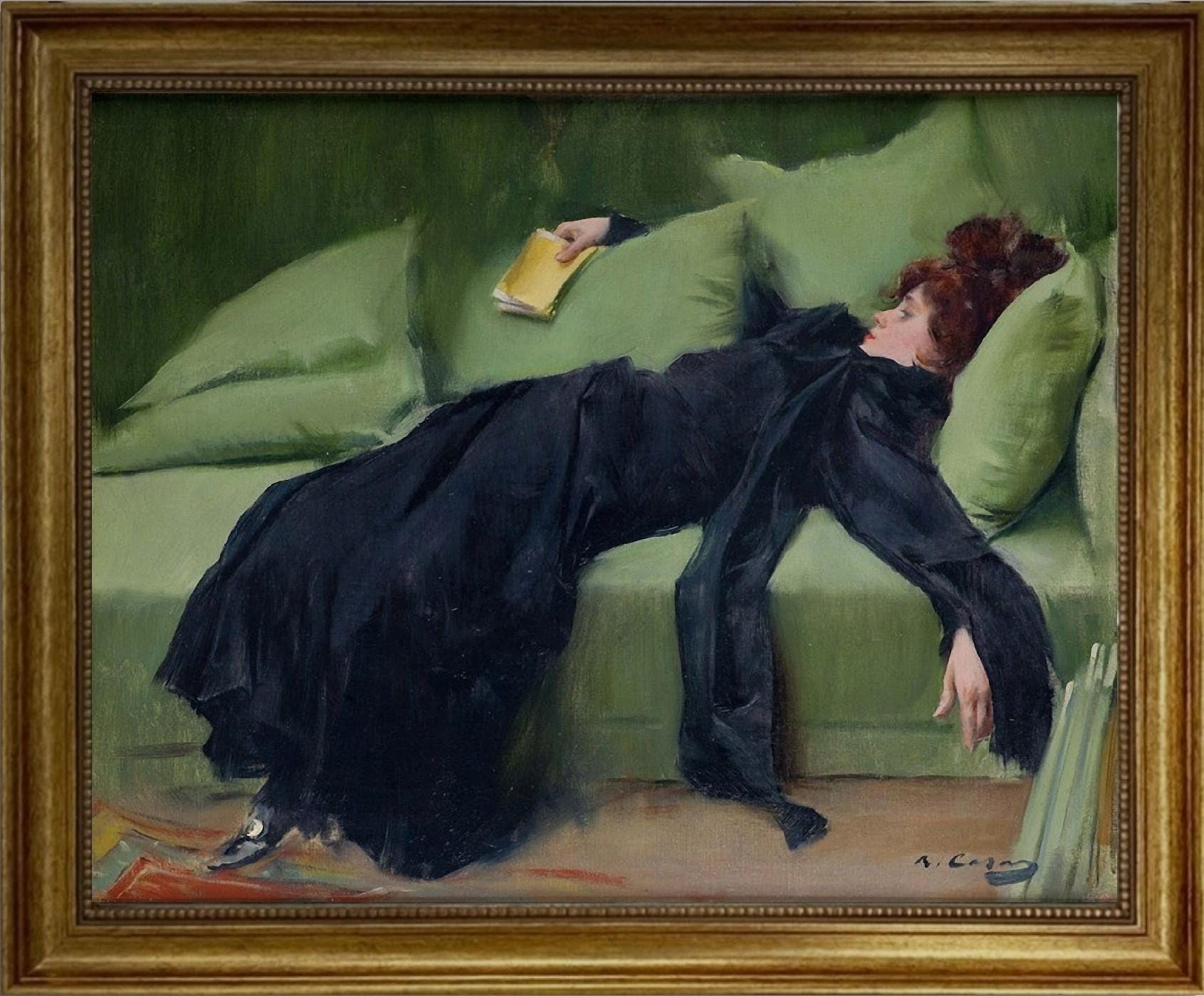 gallery photo