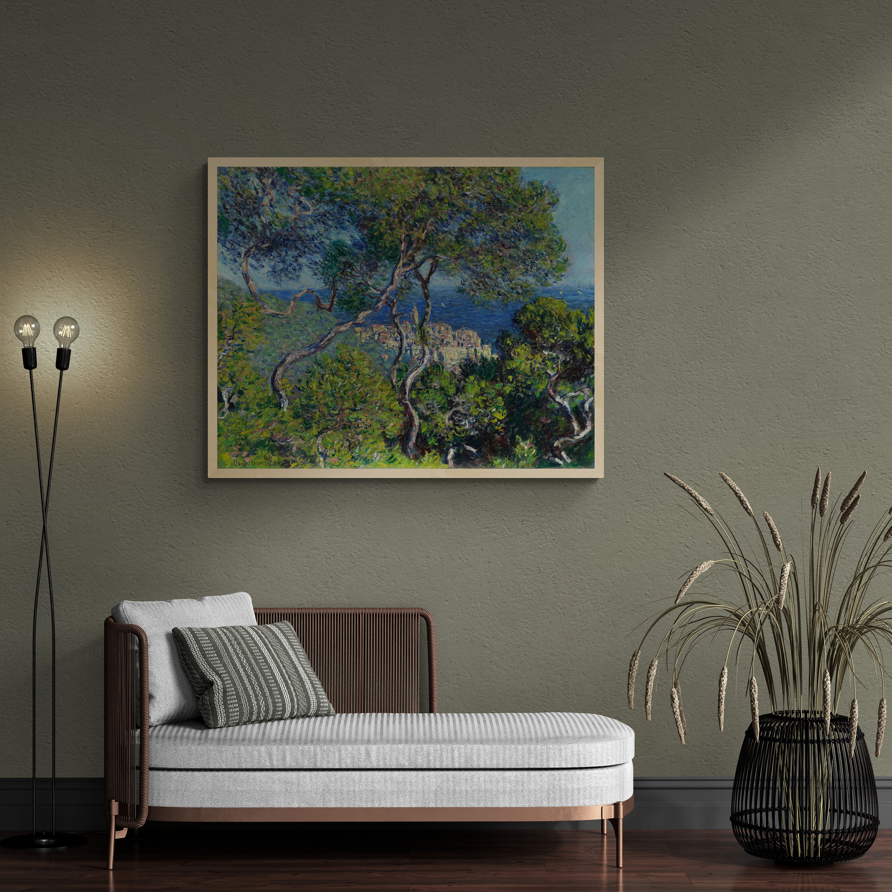gallery photo