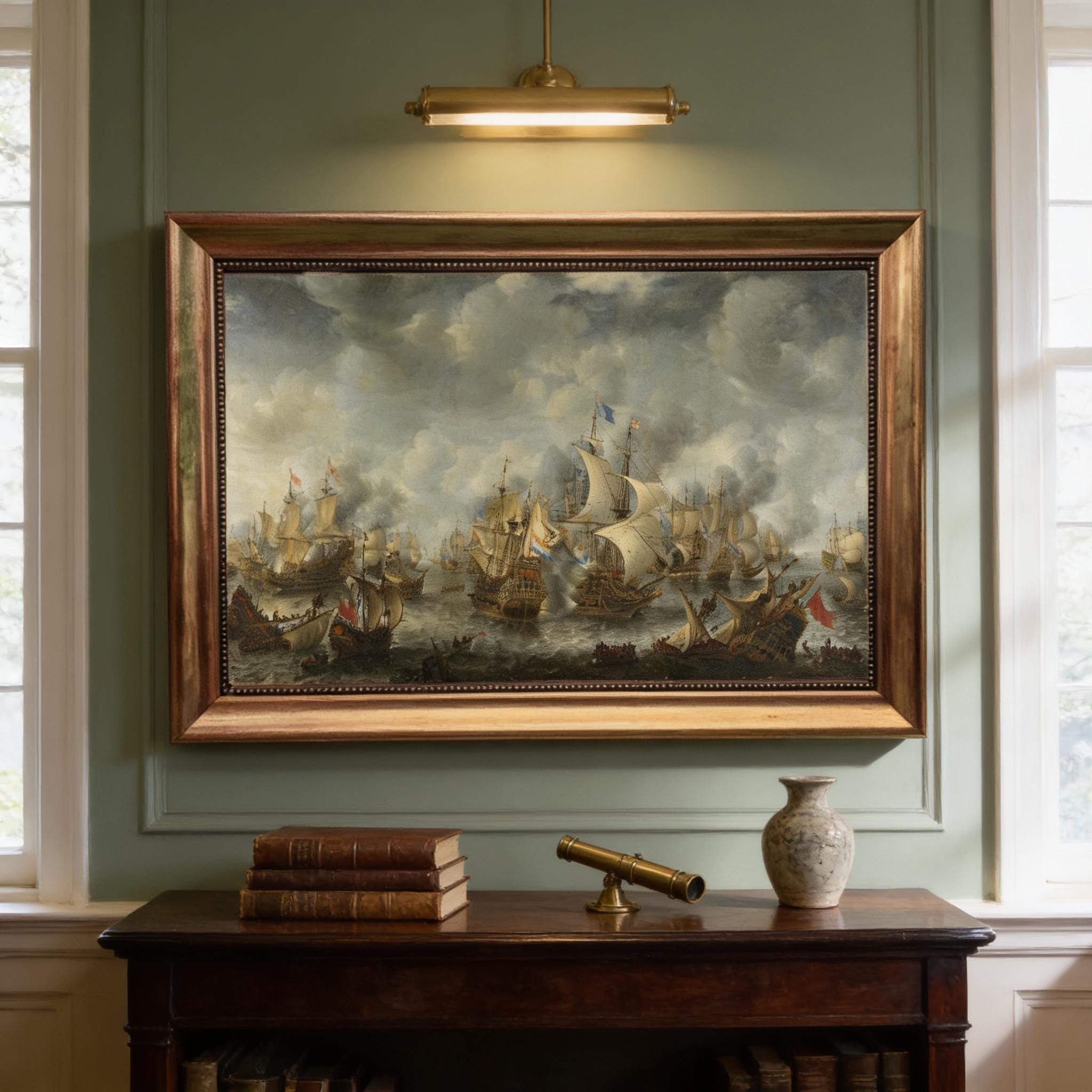 gallery photo