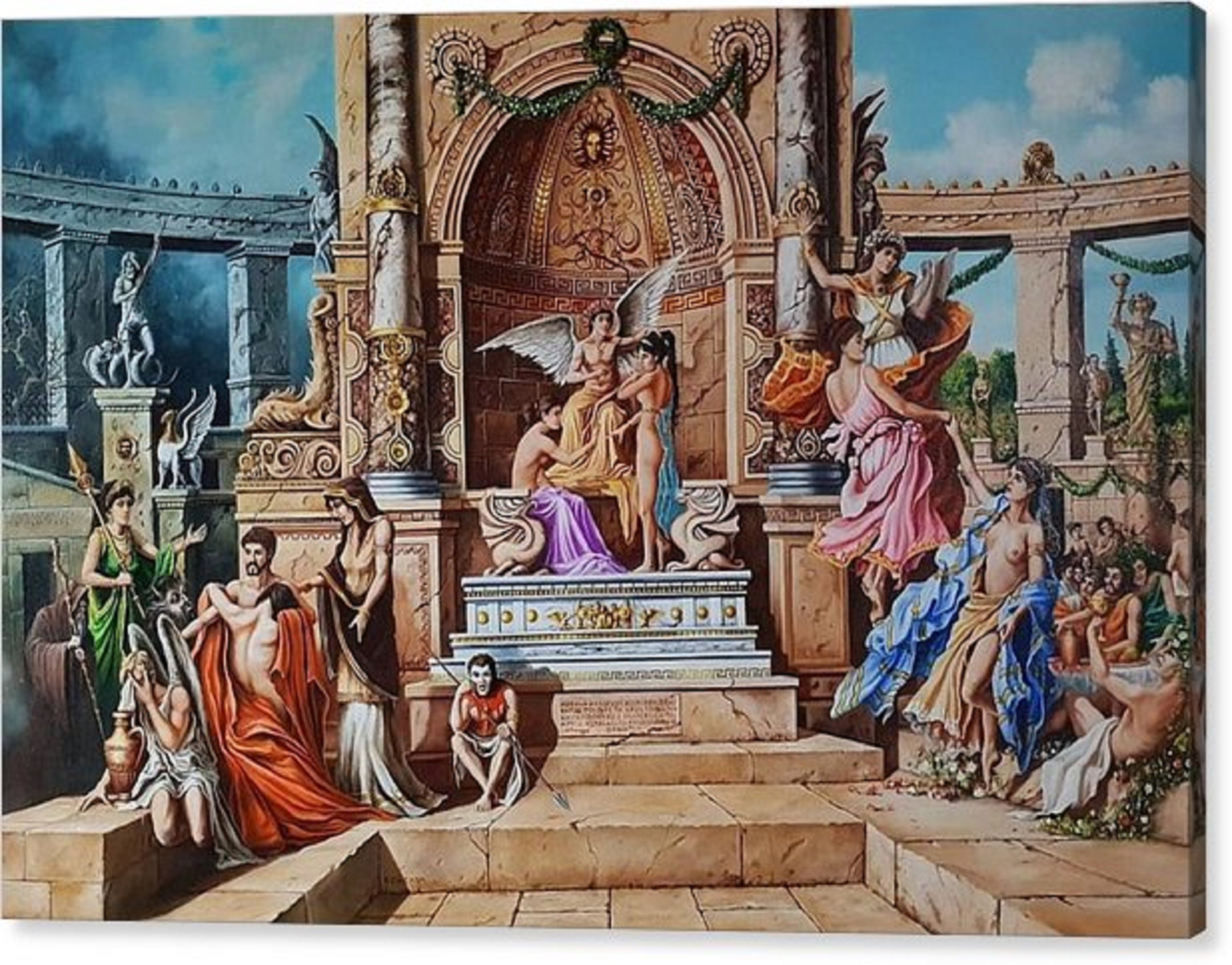 gallery photo
