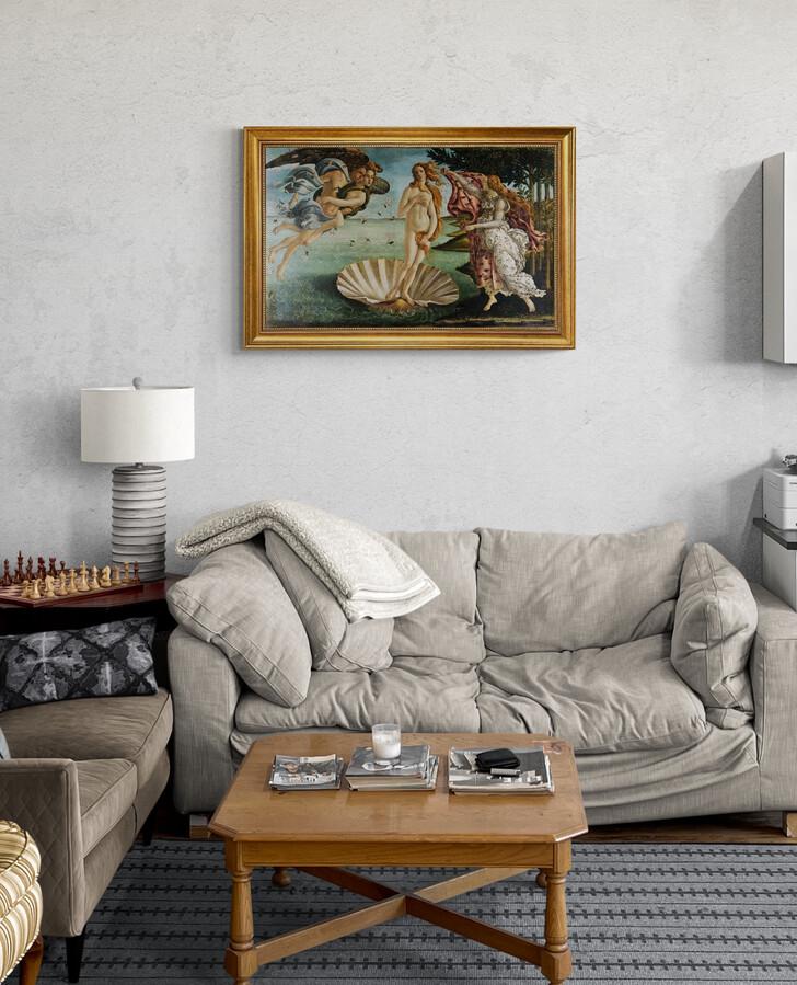 gallery photo