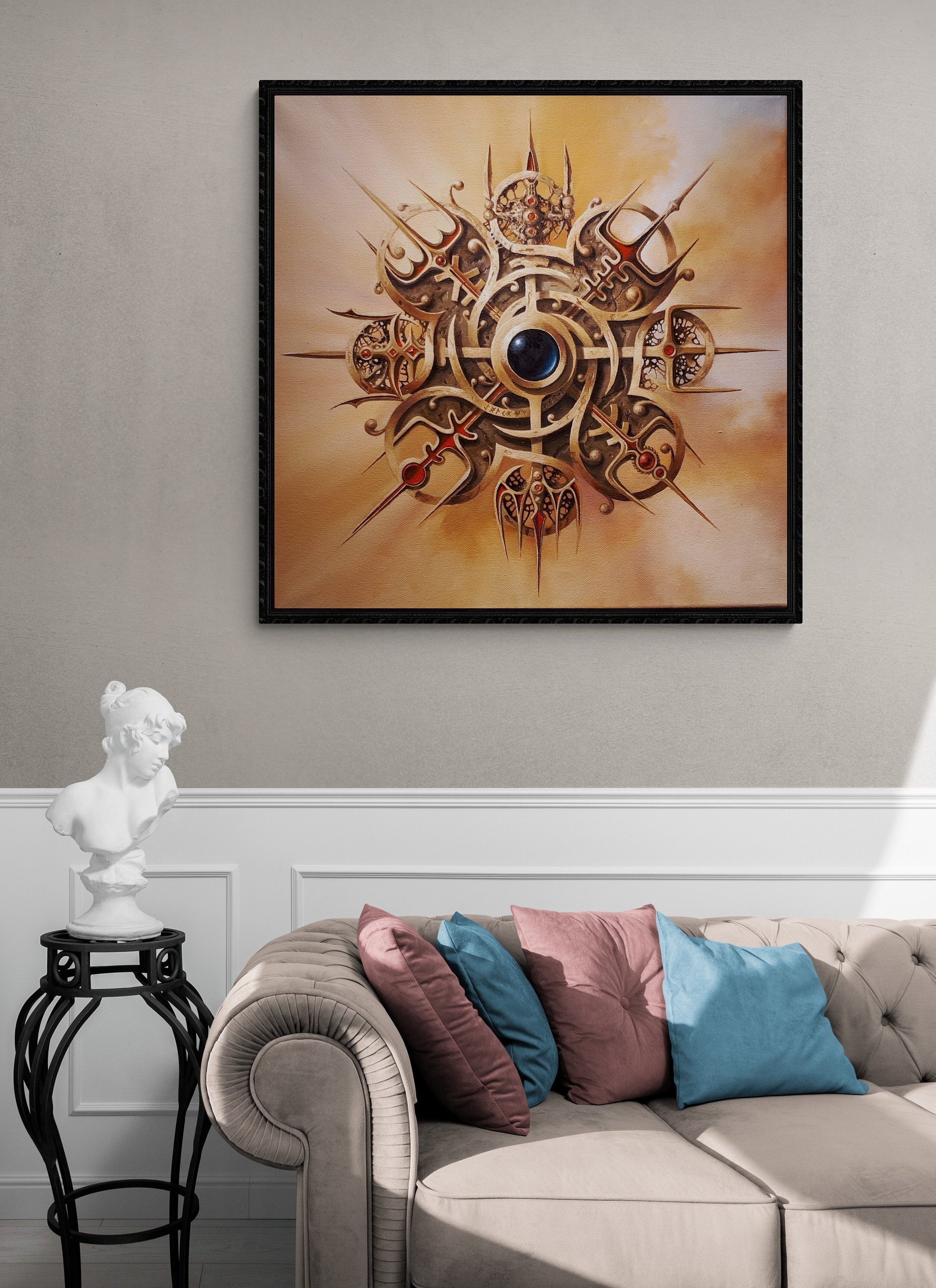 gallery photo