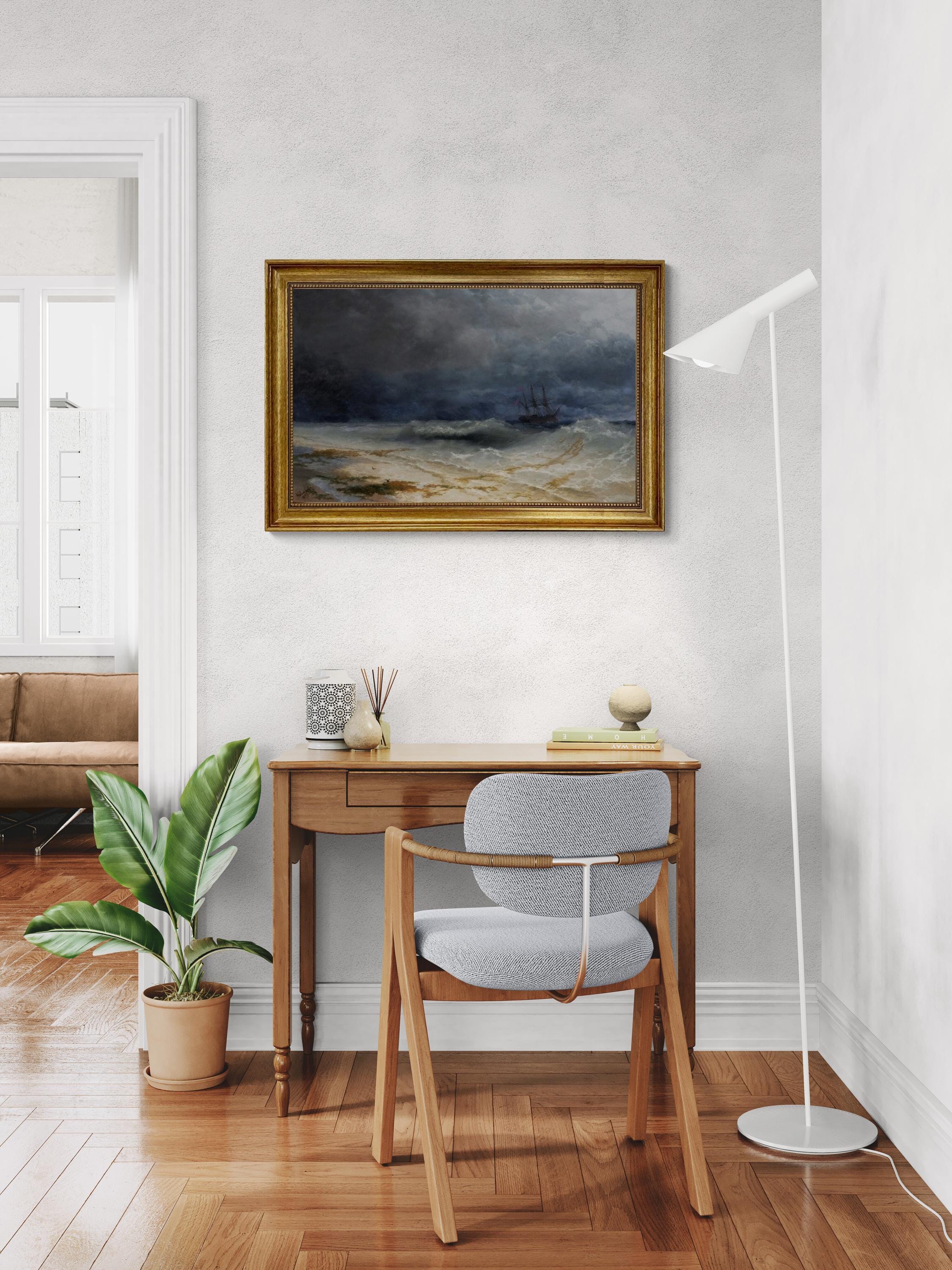 gallery photo