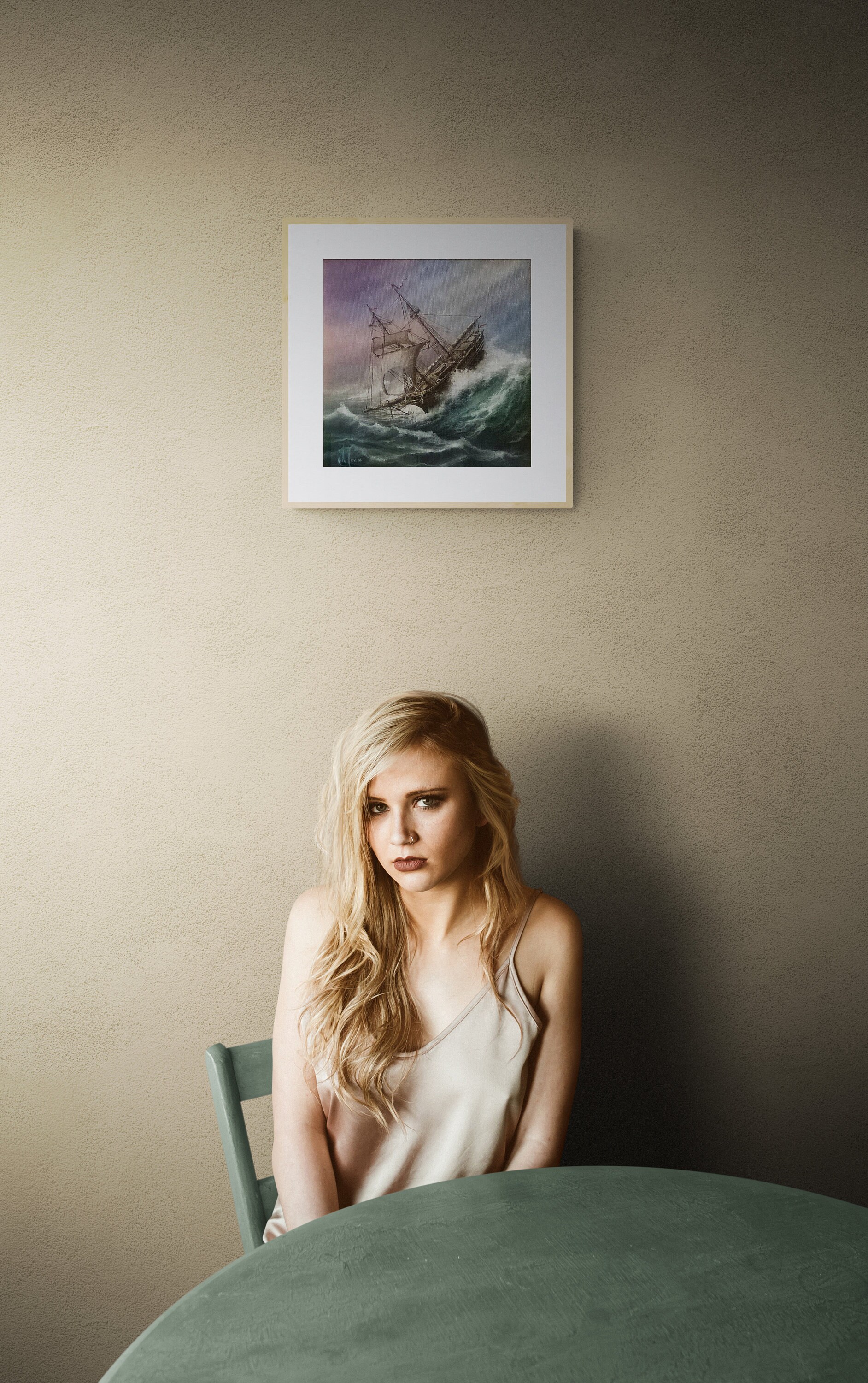gallery photo