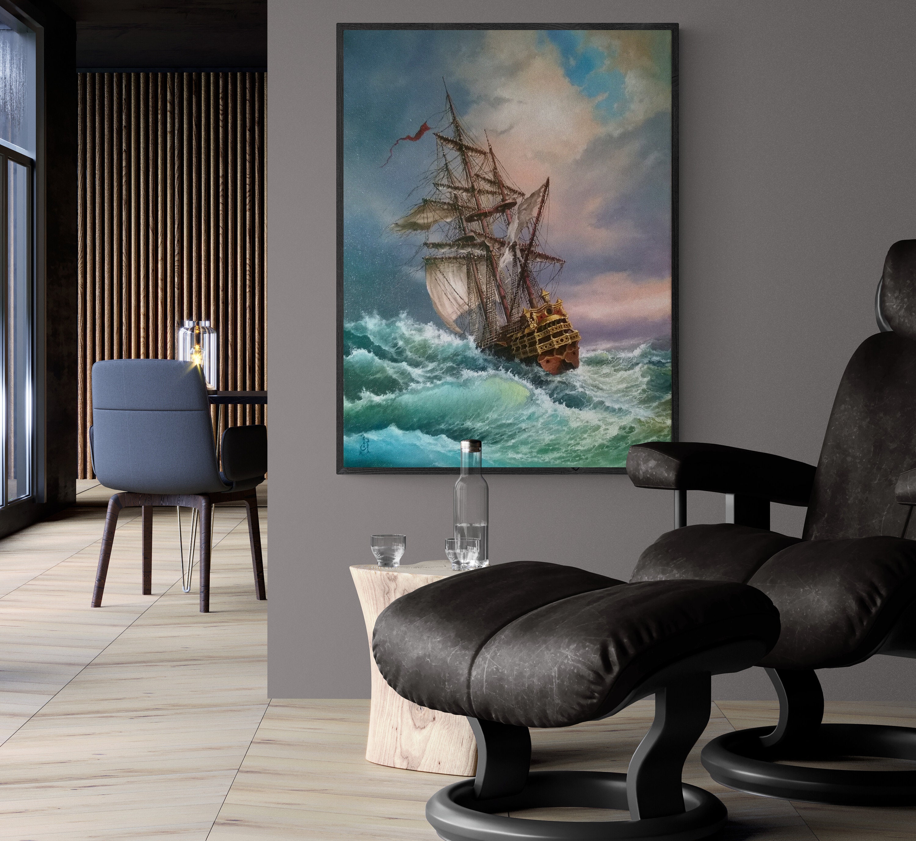 gallery photo
