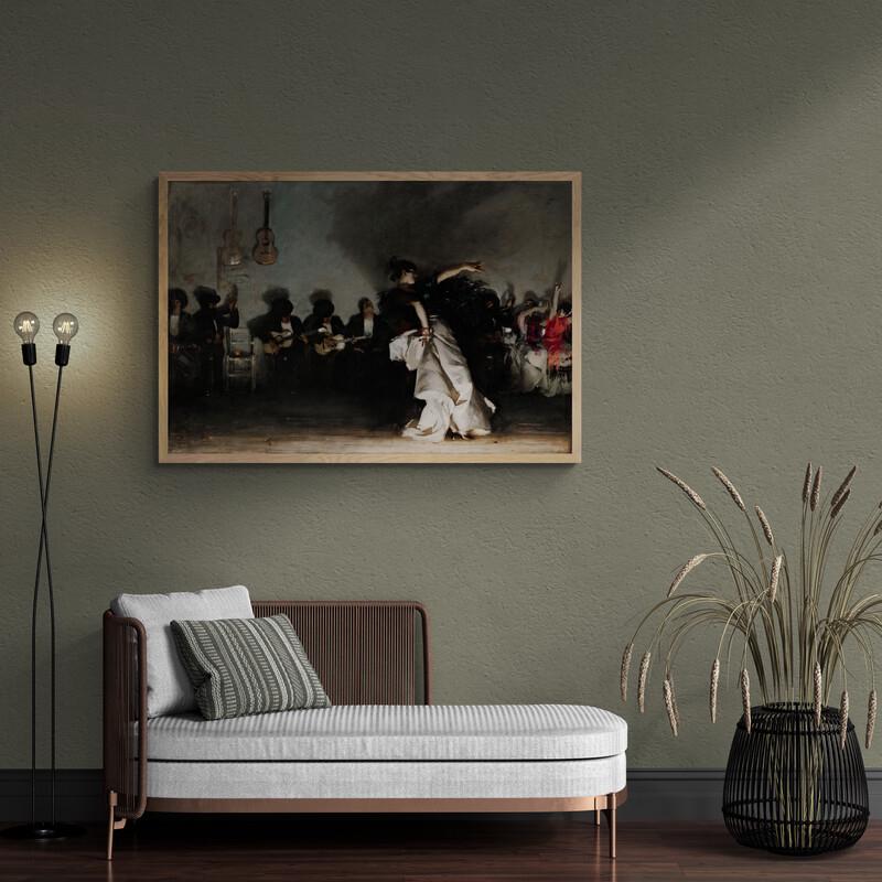 gallery photo
