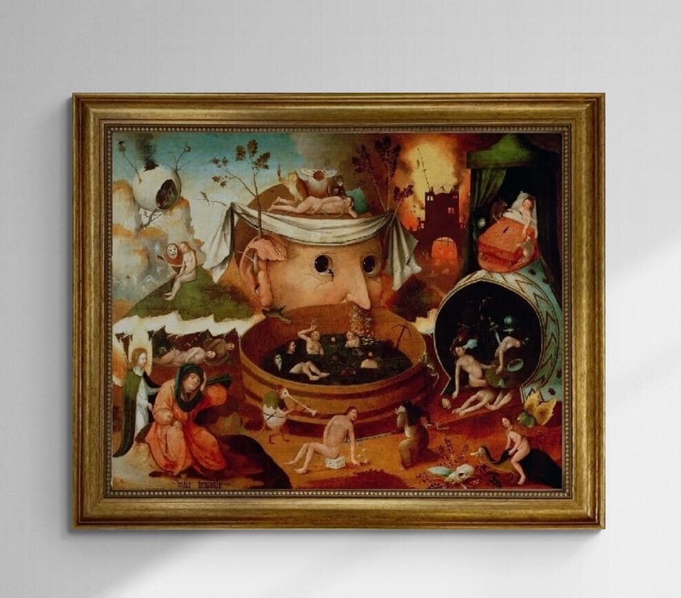 gallery photo