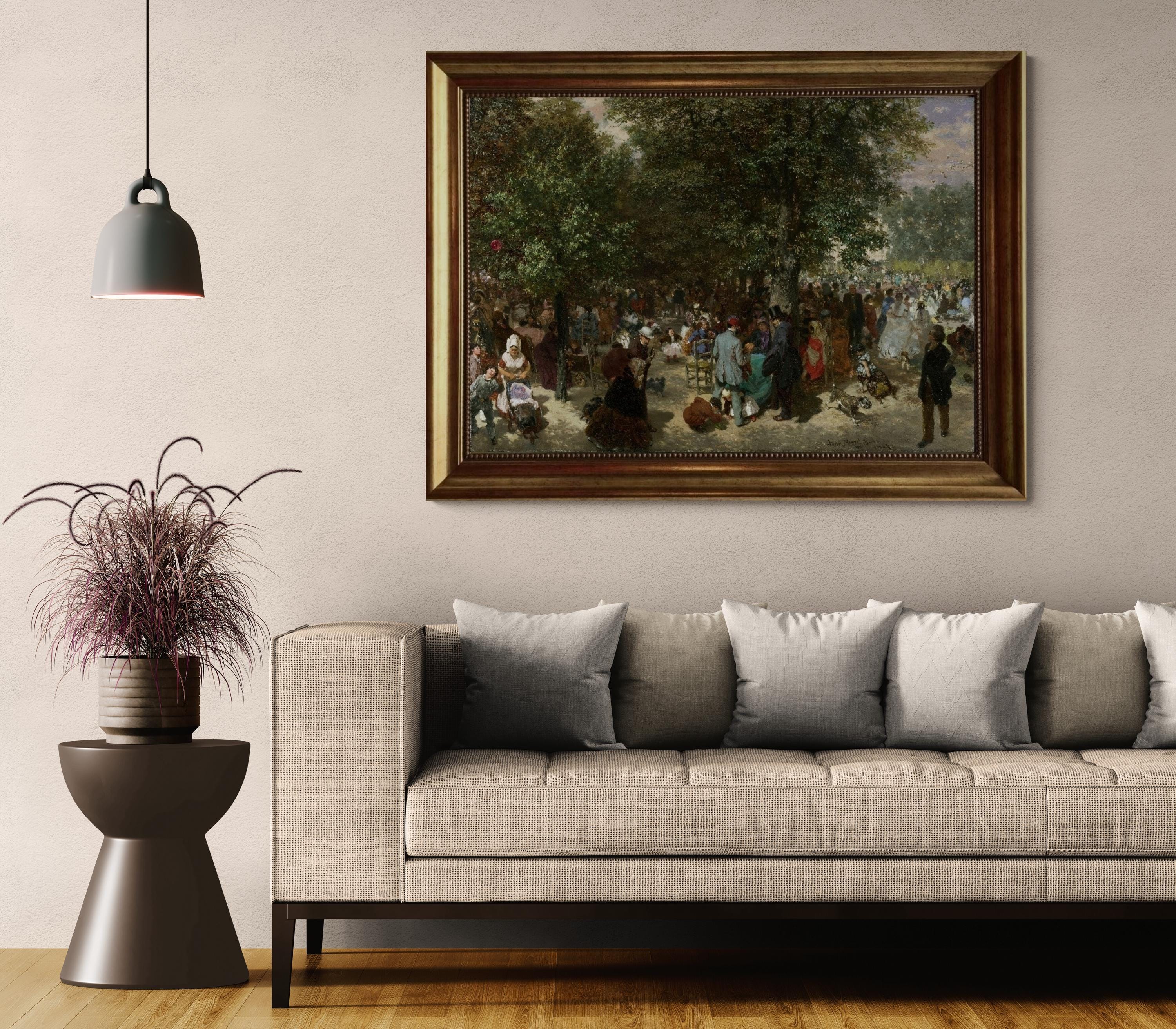 gallery photo
