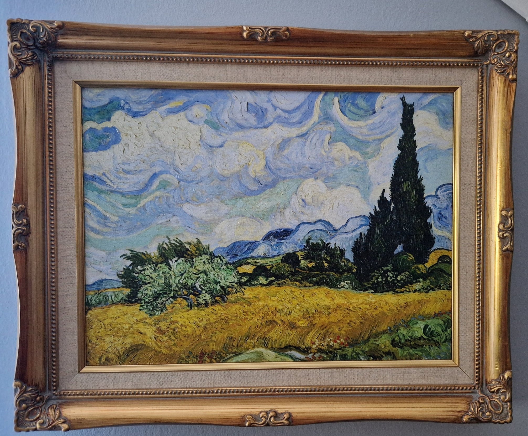 gallery photo