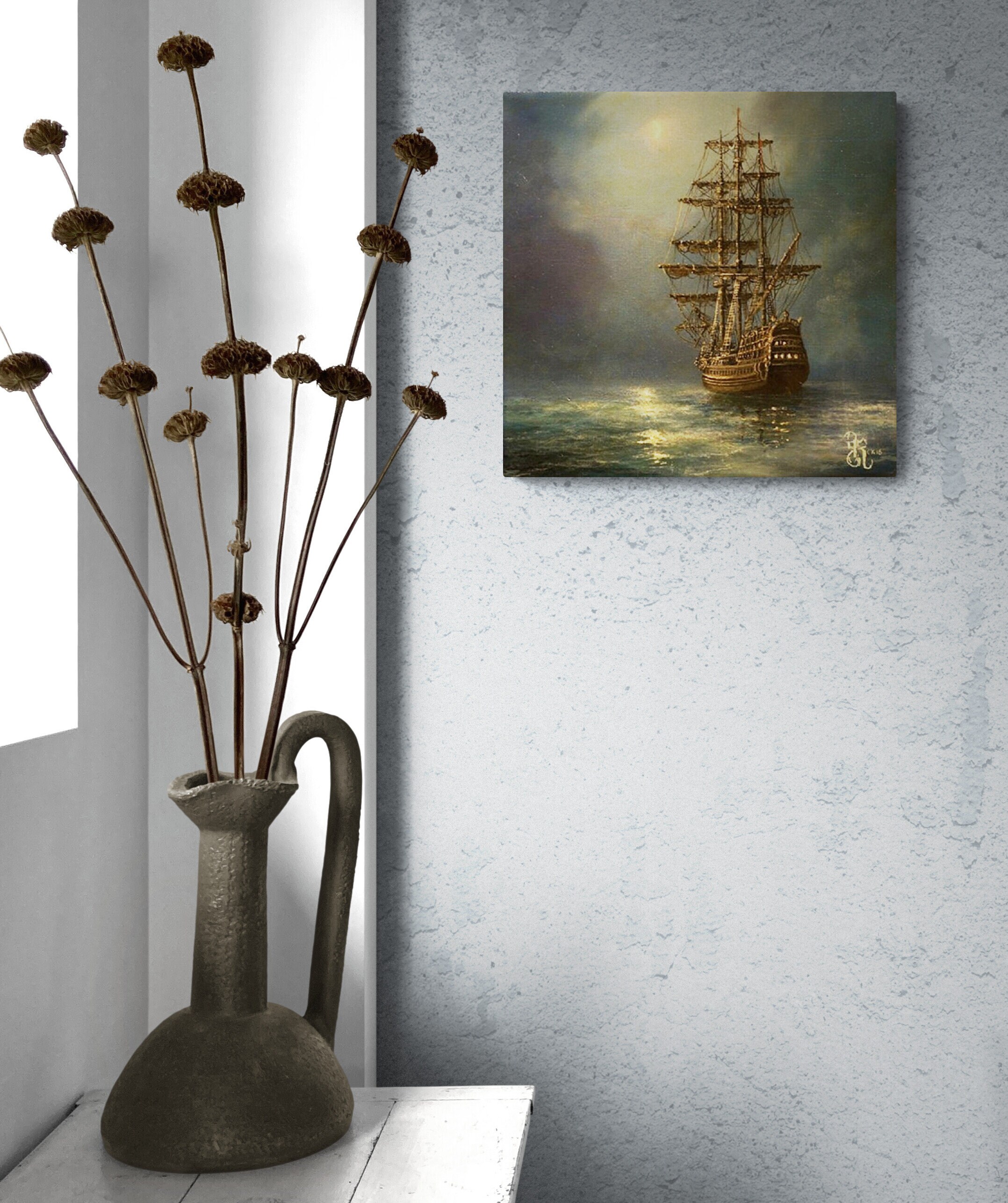 gallery photo
