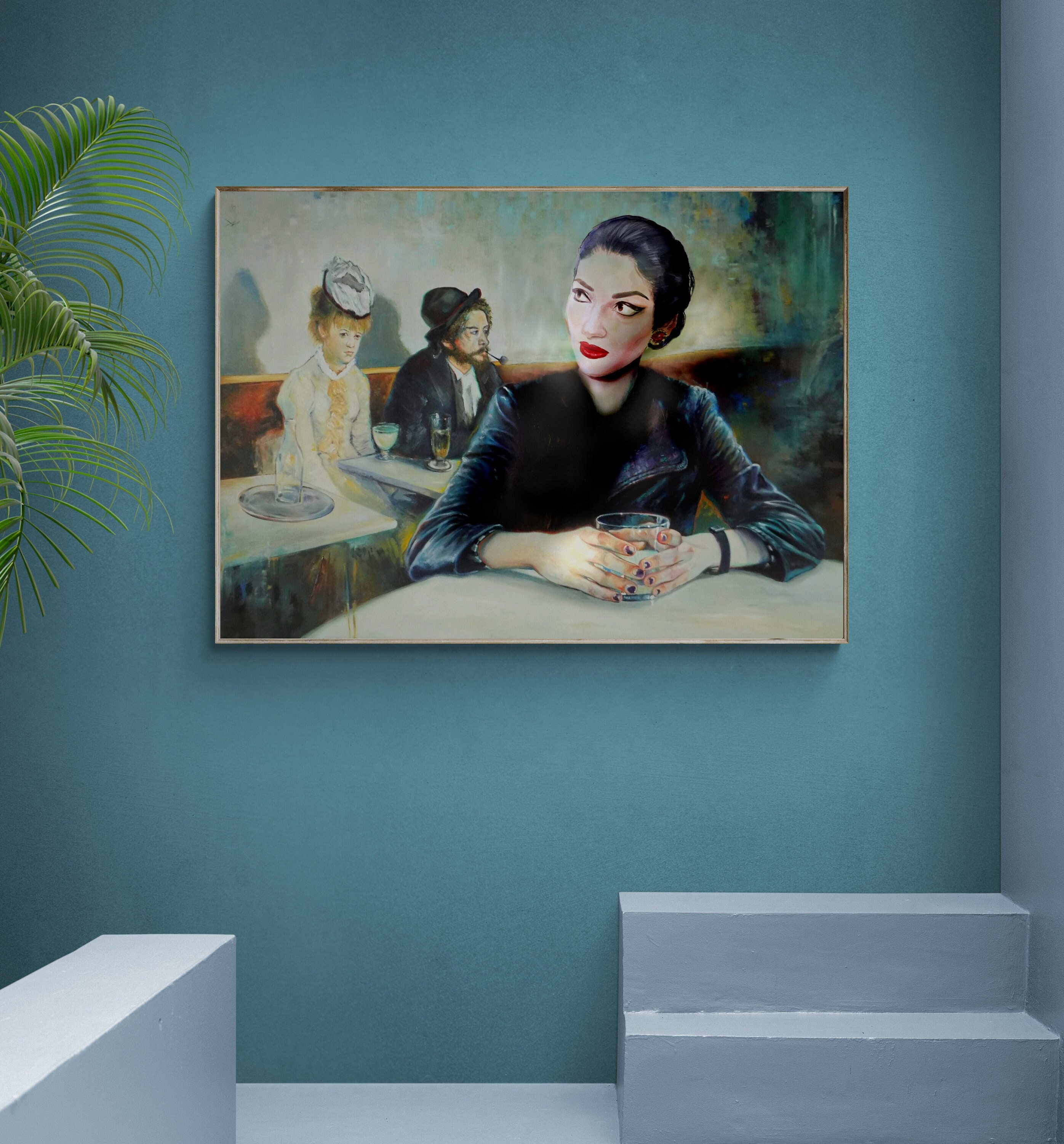 gallery photo