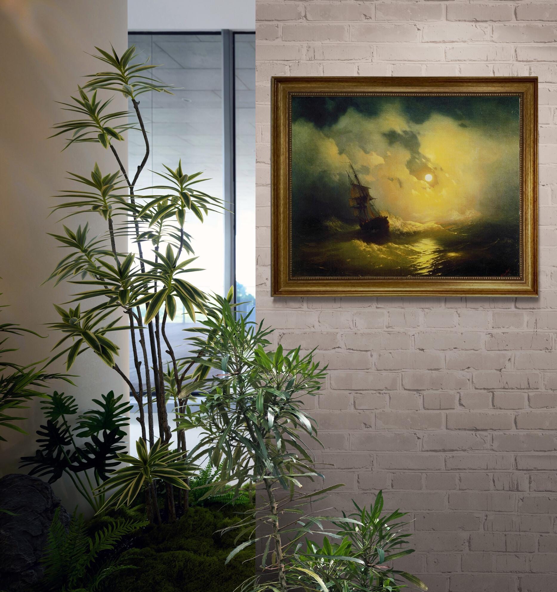 gallery photo