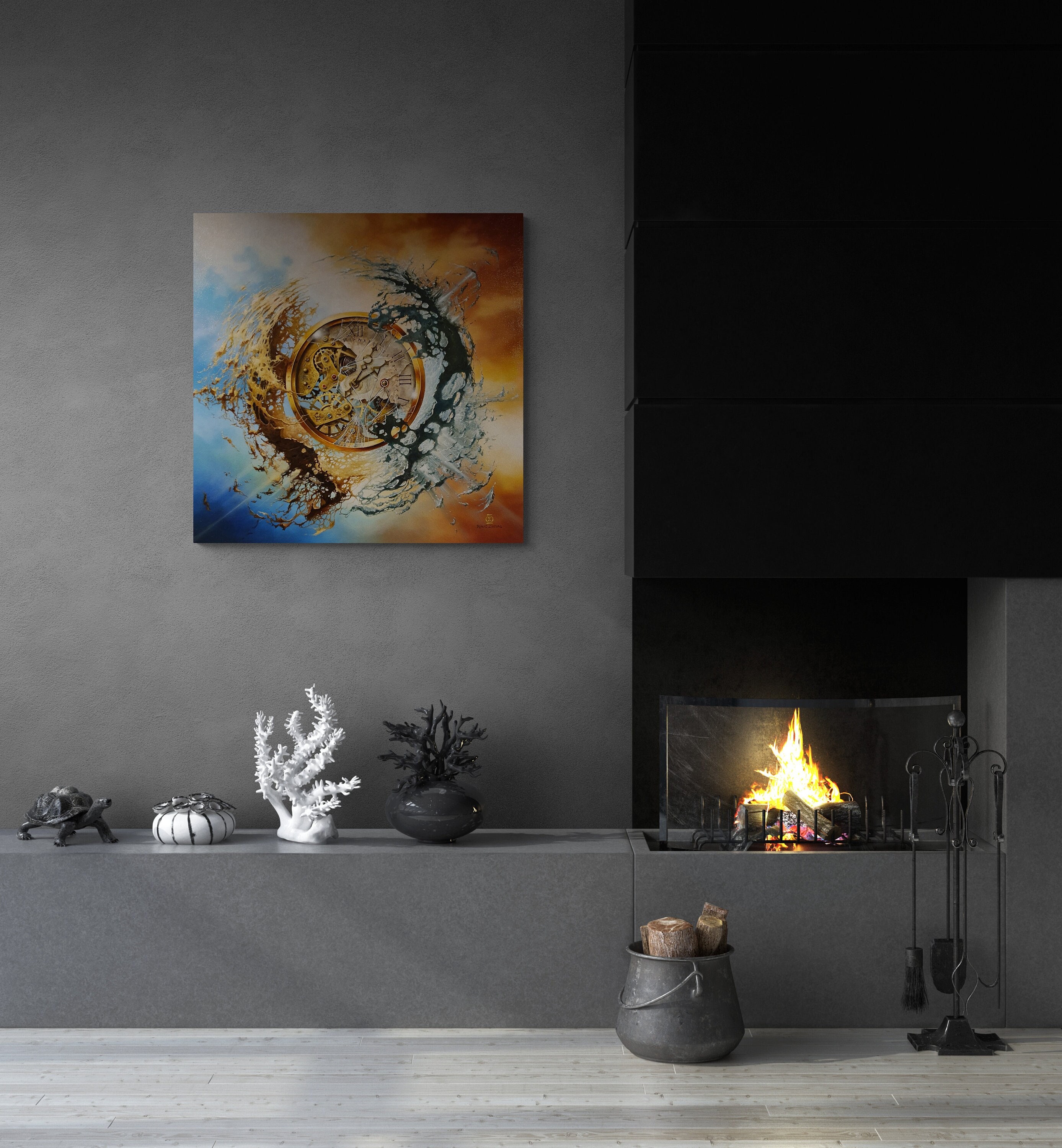 gallery photo