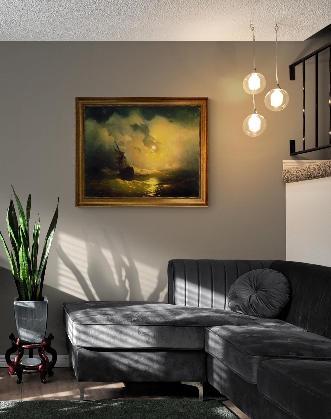 gallery photo