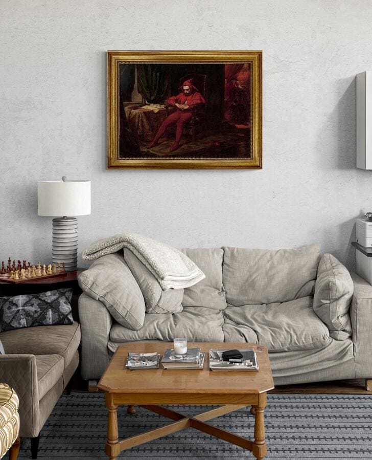 gallery photo