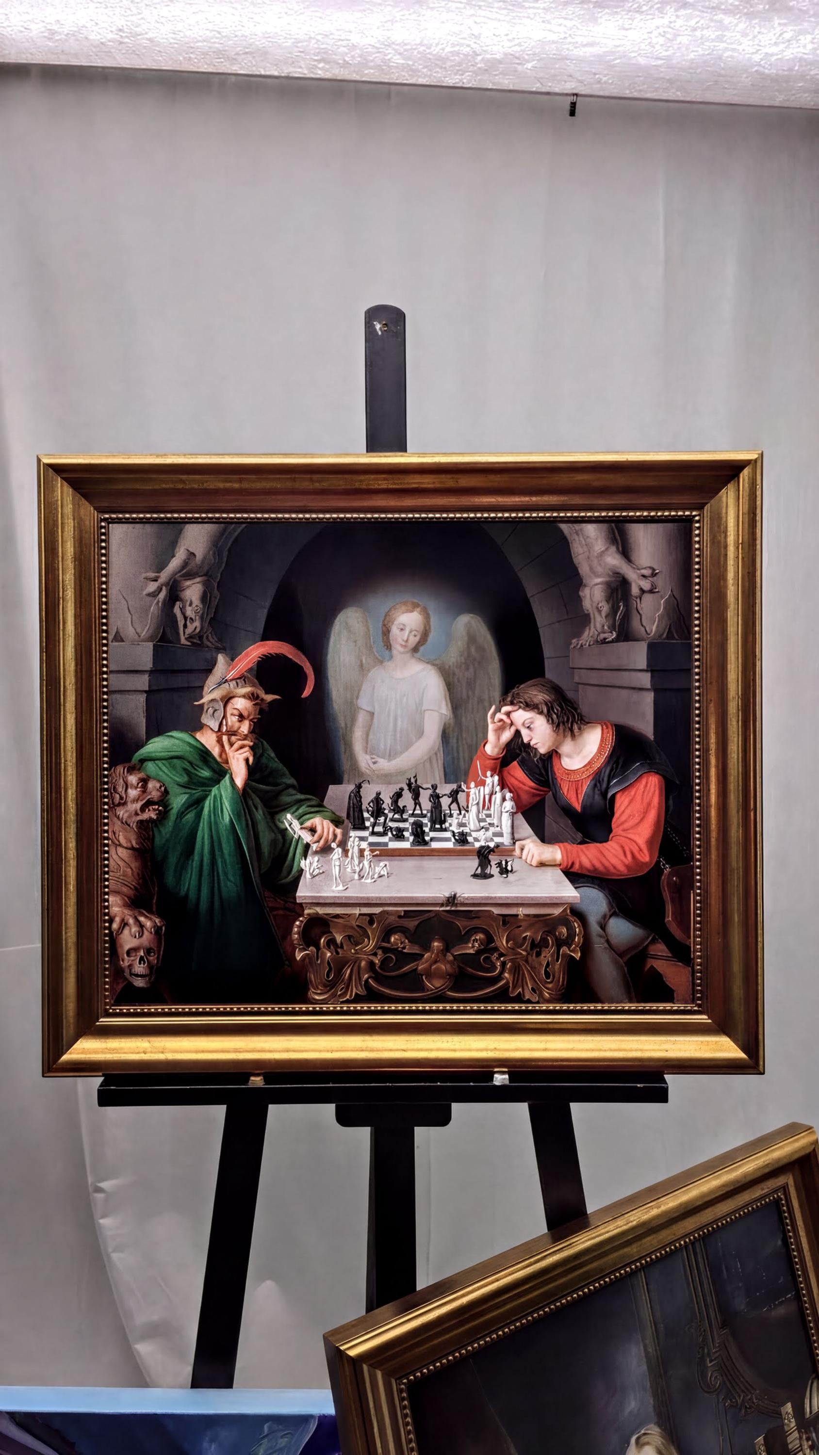 gallery photo