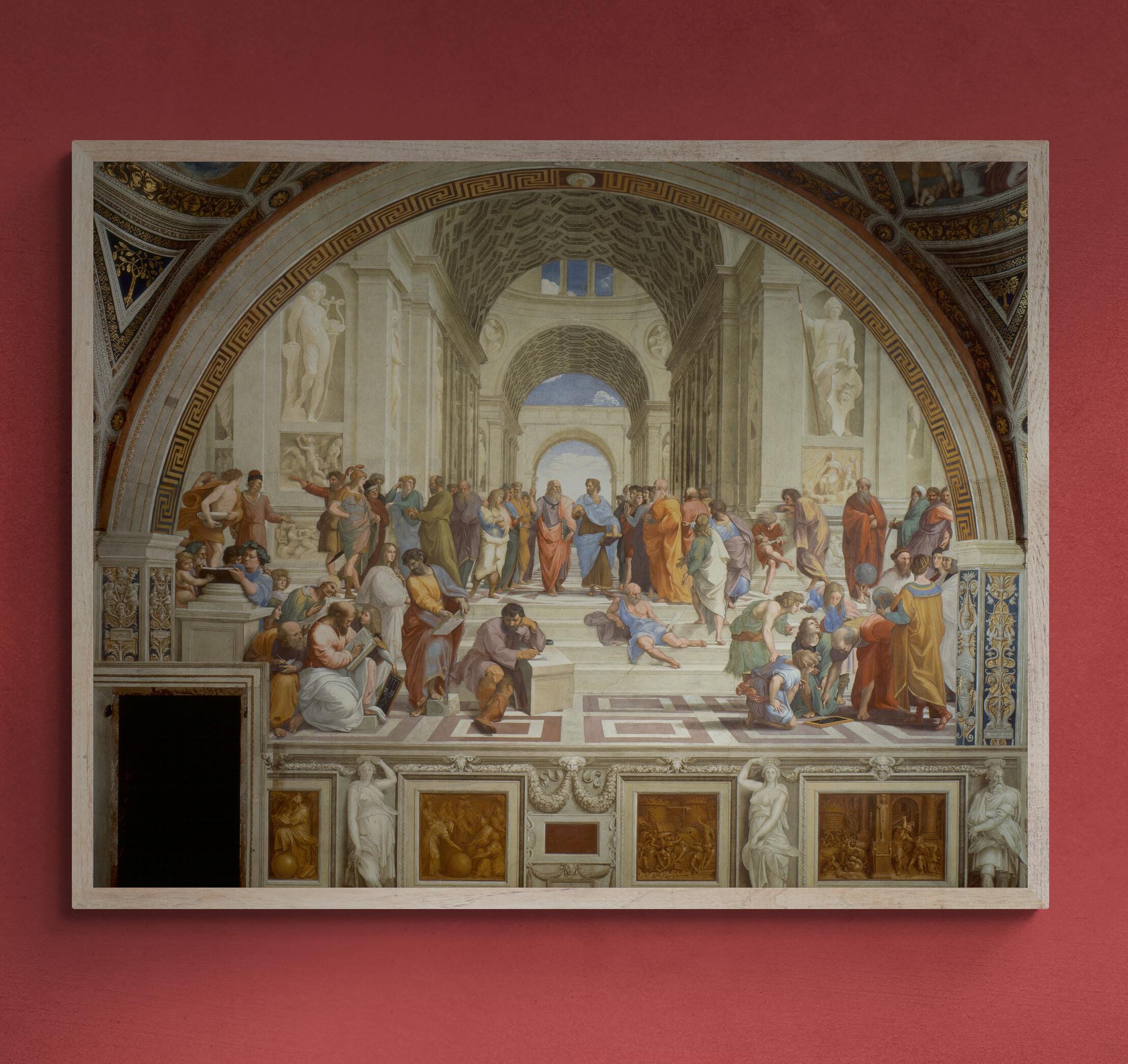 gallery photo