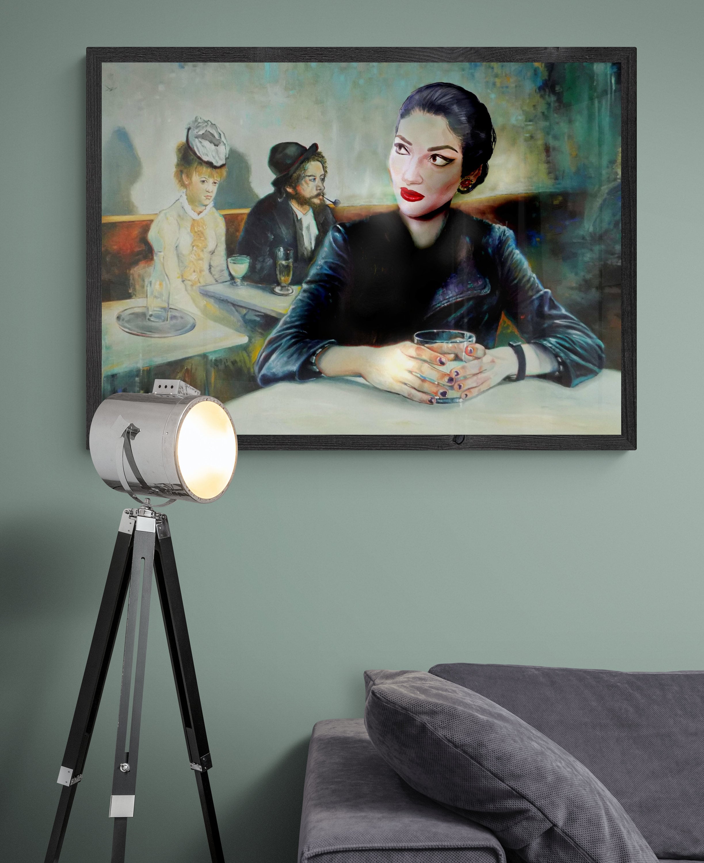 gallery photo