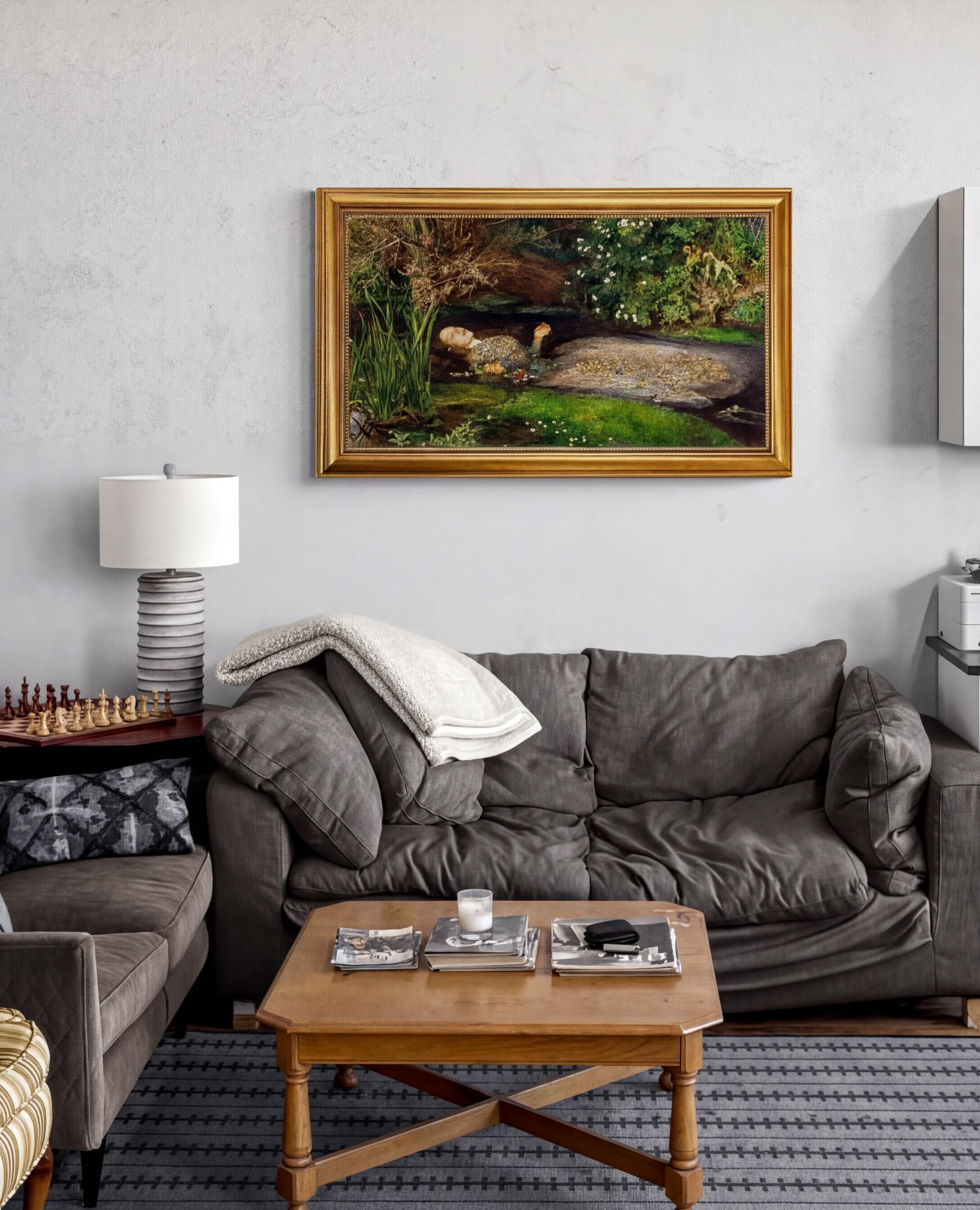 gallery photo