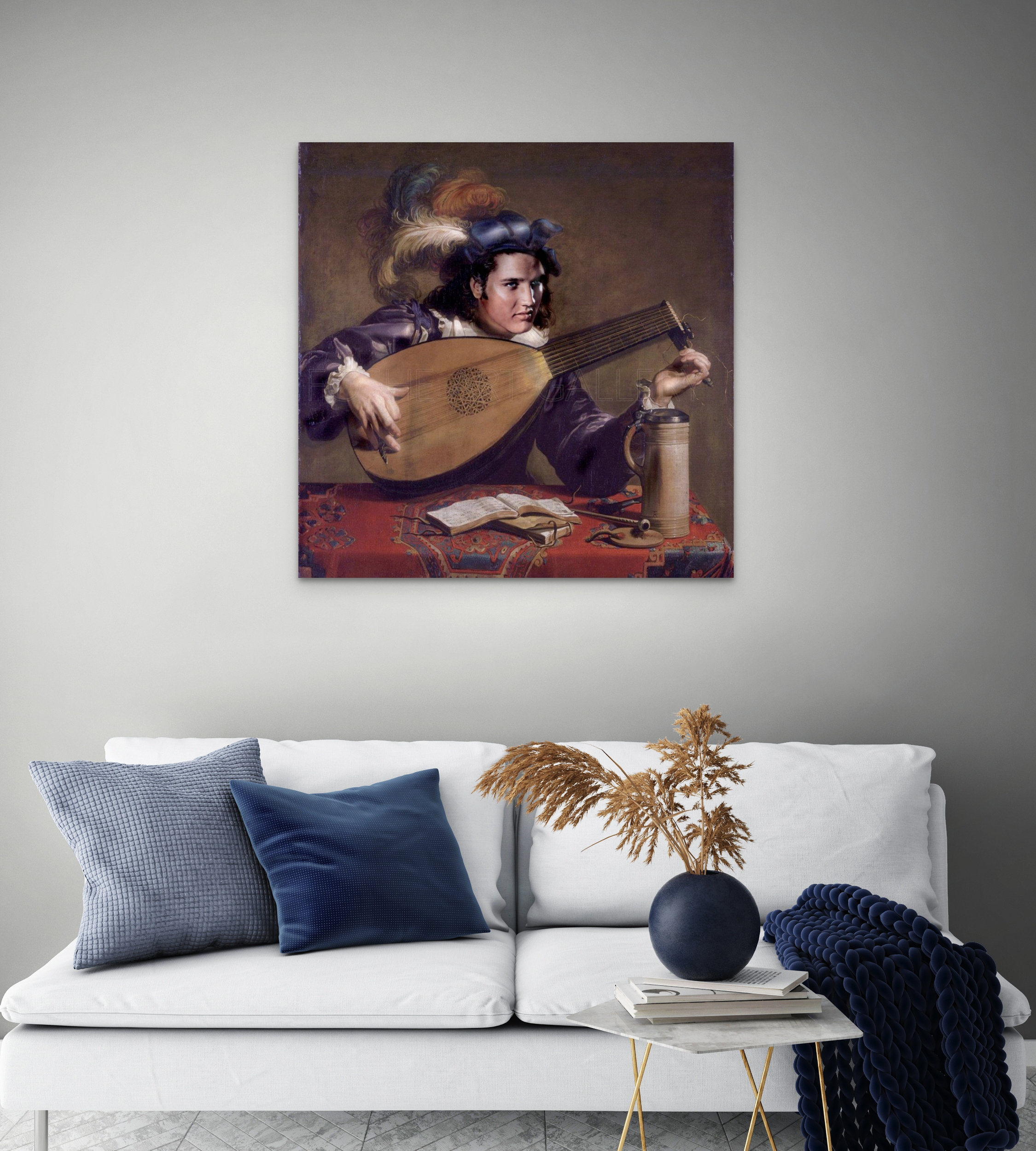 gallery photo