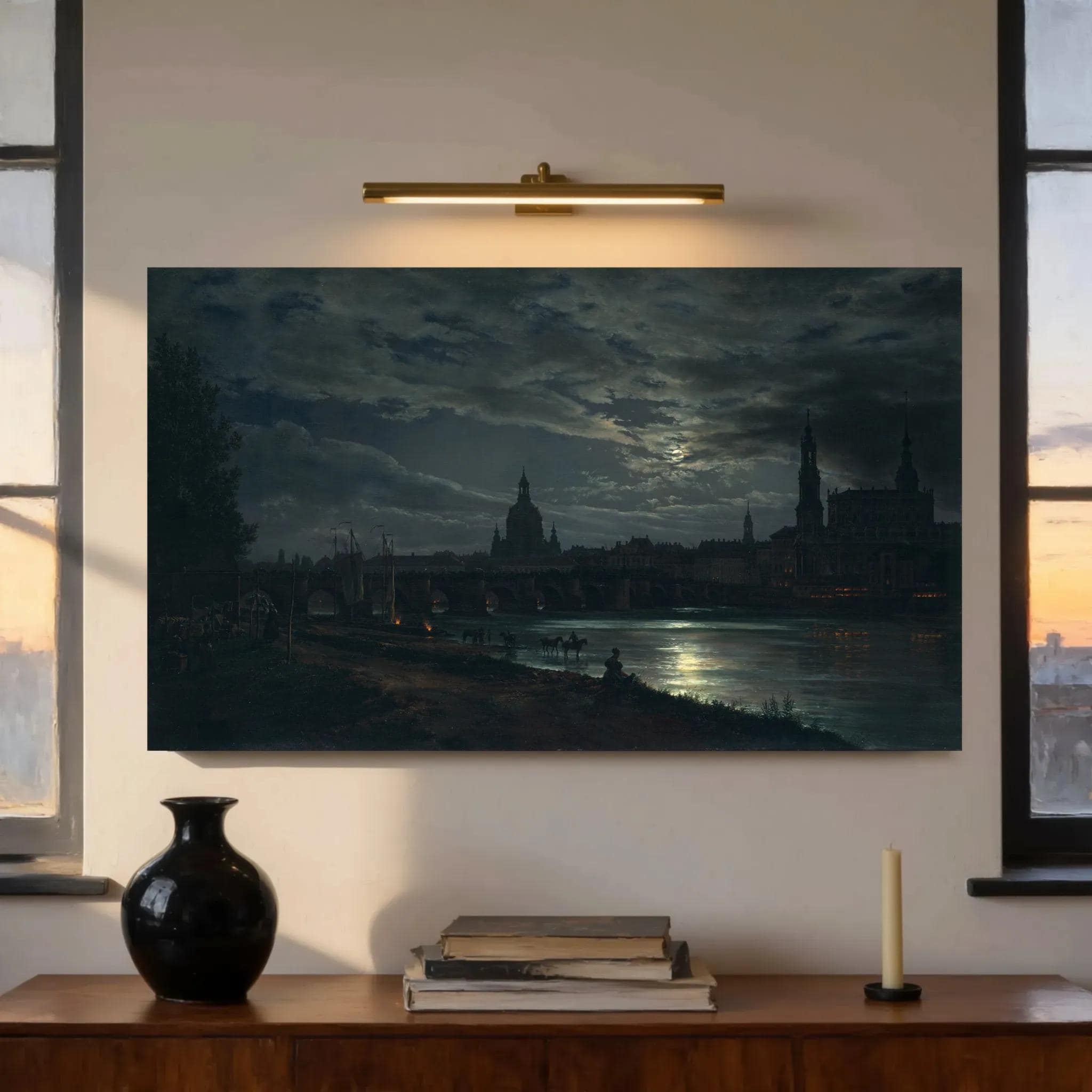 gallery photo